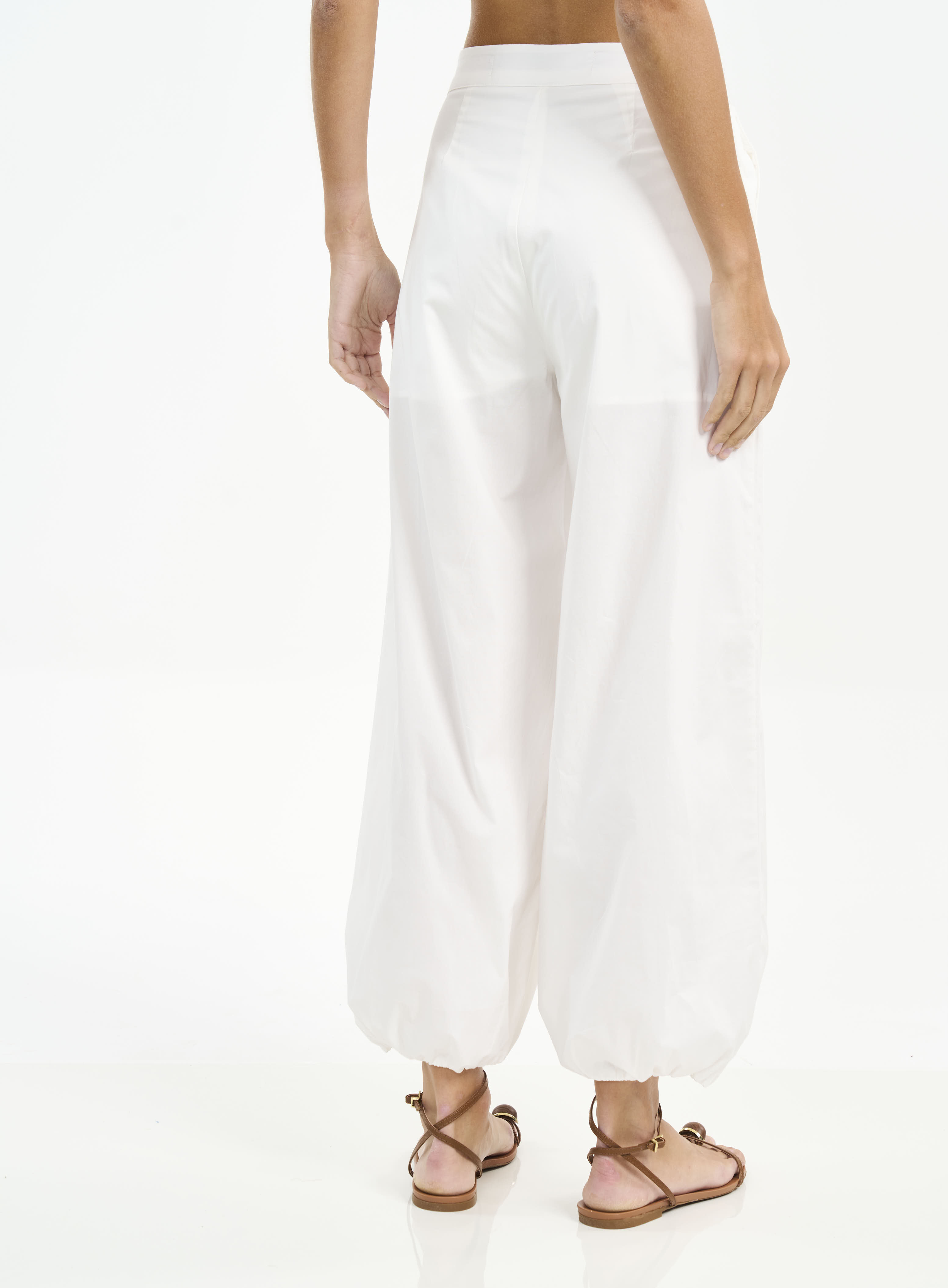 CALÇA COLCCI P OFF SHELL