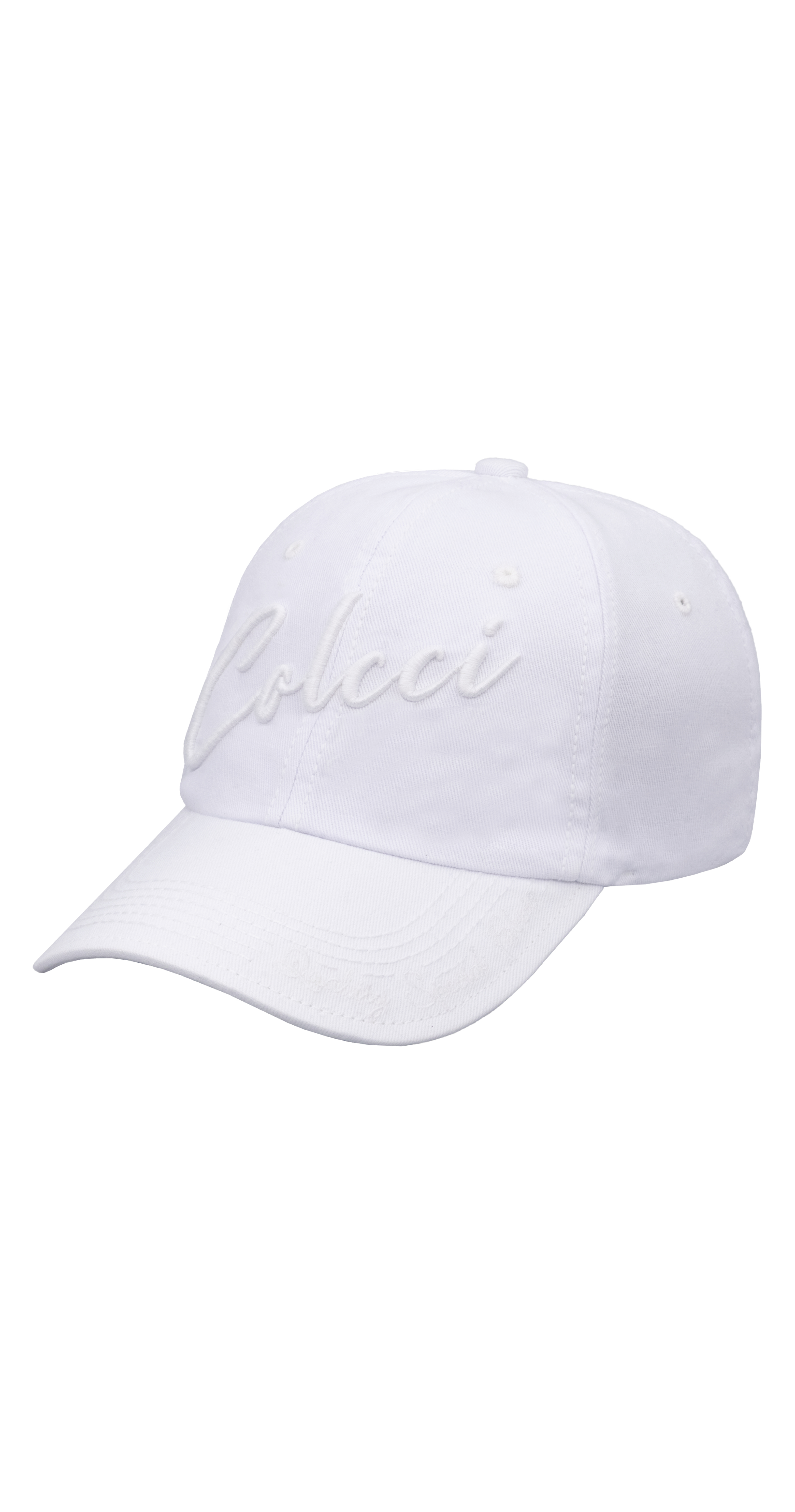 BONE COLCCI UNISSEX U BRANCO