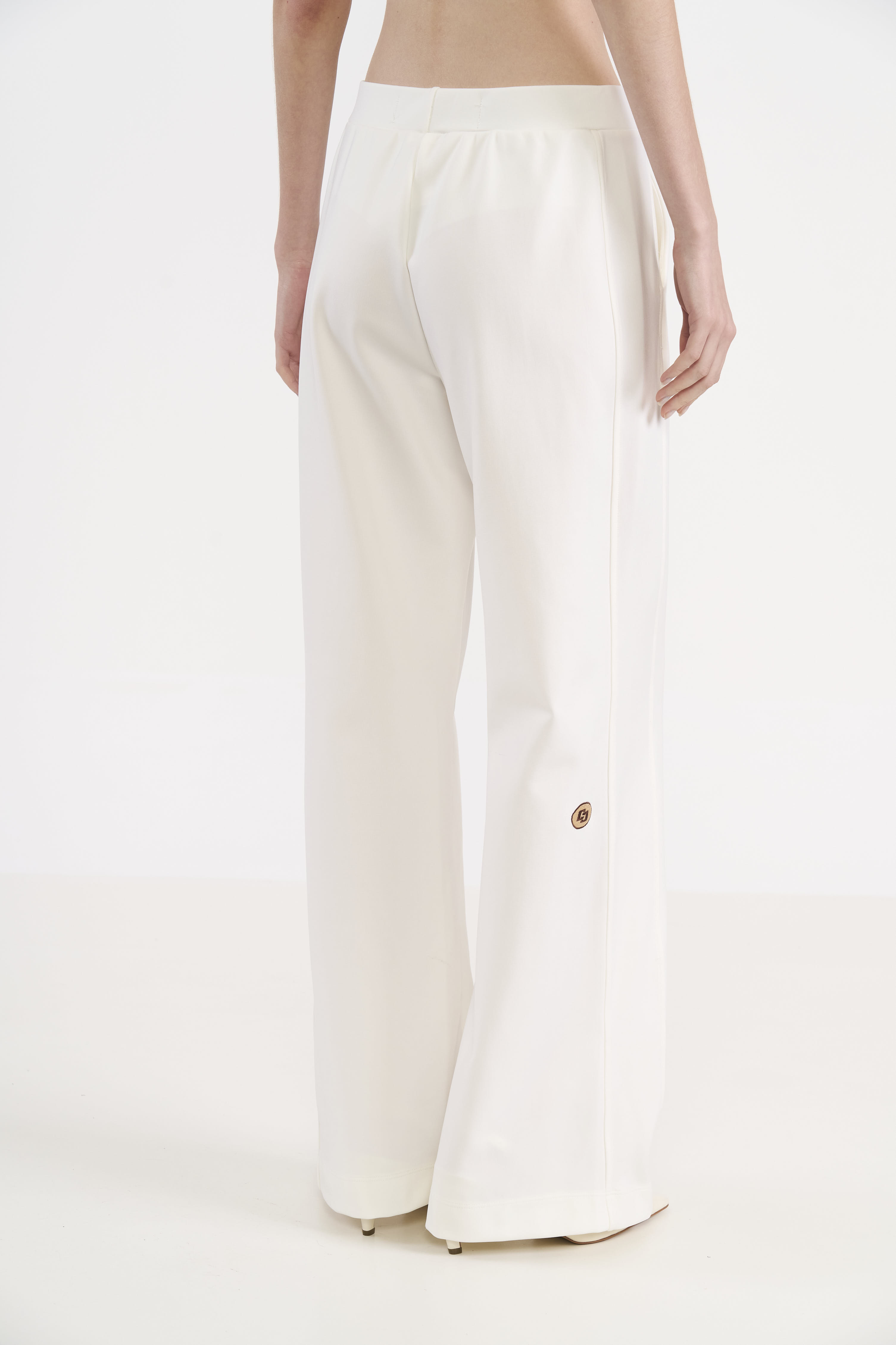 CALÇA COLCCI G OFF SHELL