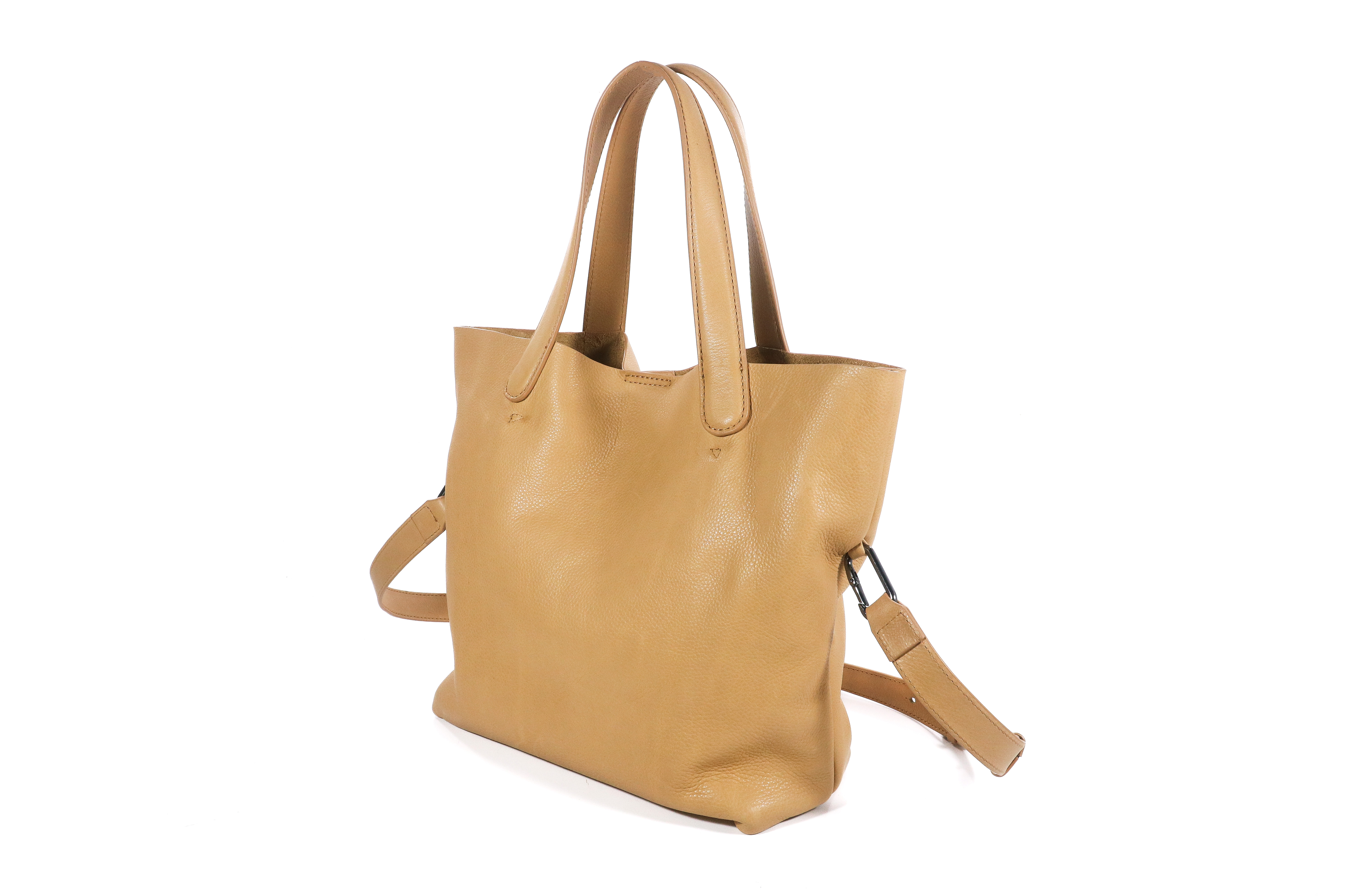 BOLSA SHOPPING LARA FORUM U BEGE EGIDO