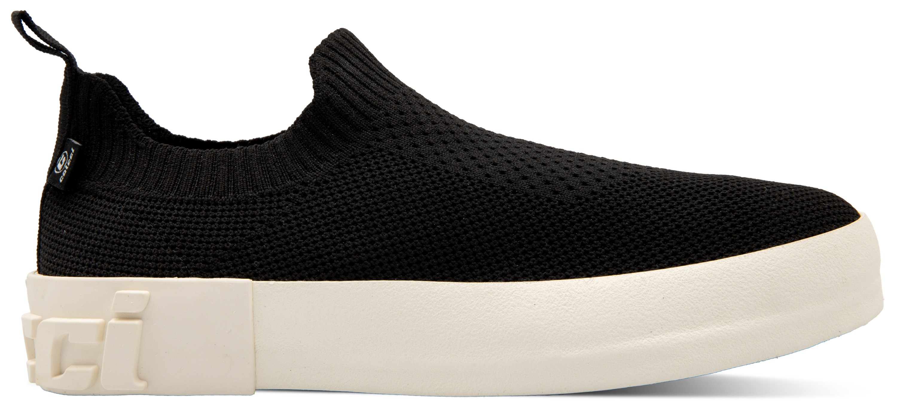 TENIS COLCC FEM MALAI 36 ROSA TEVA