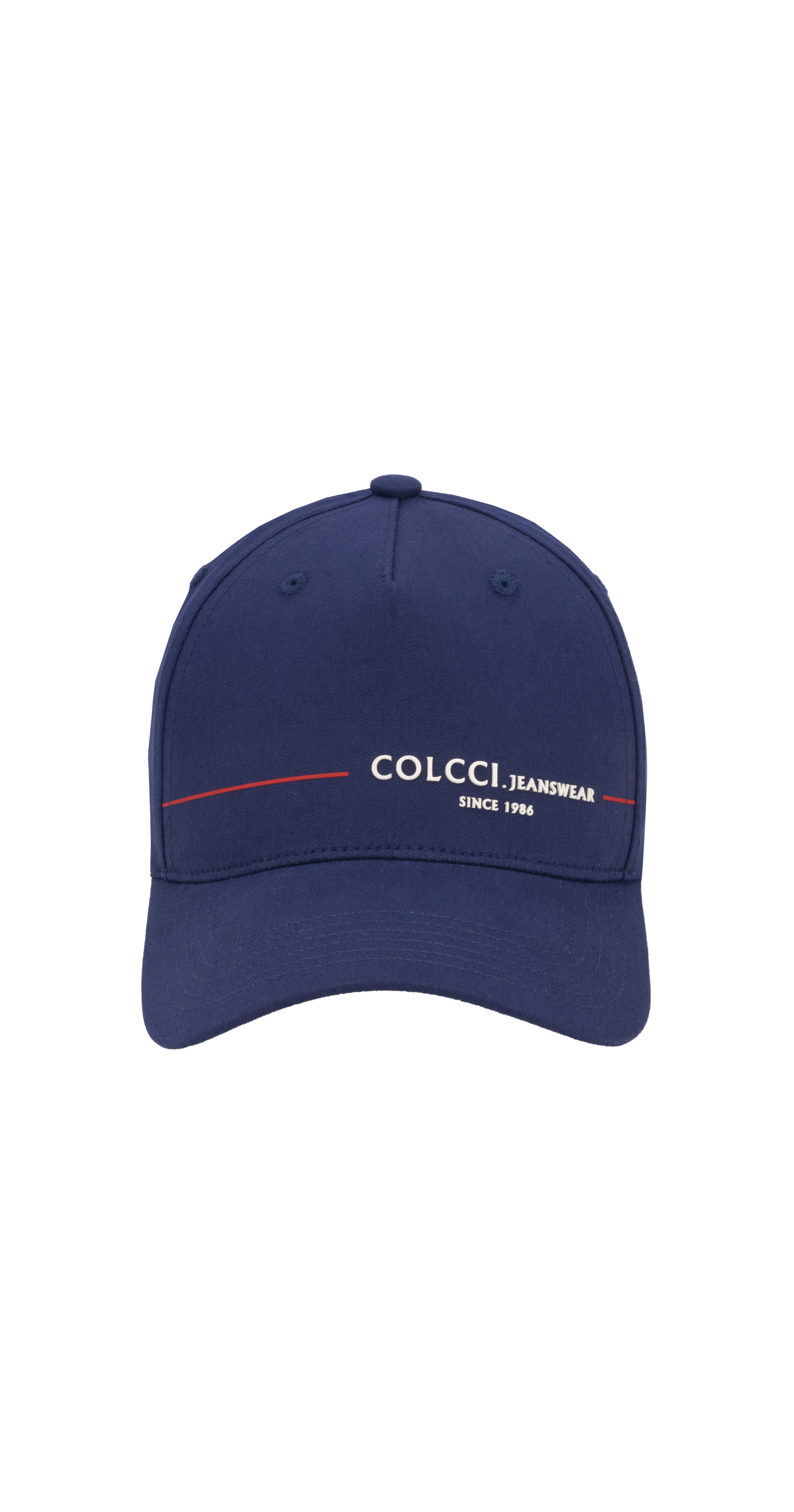 BONE COLCCI UNISSEX U AZUL DARKNESS