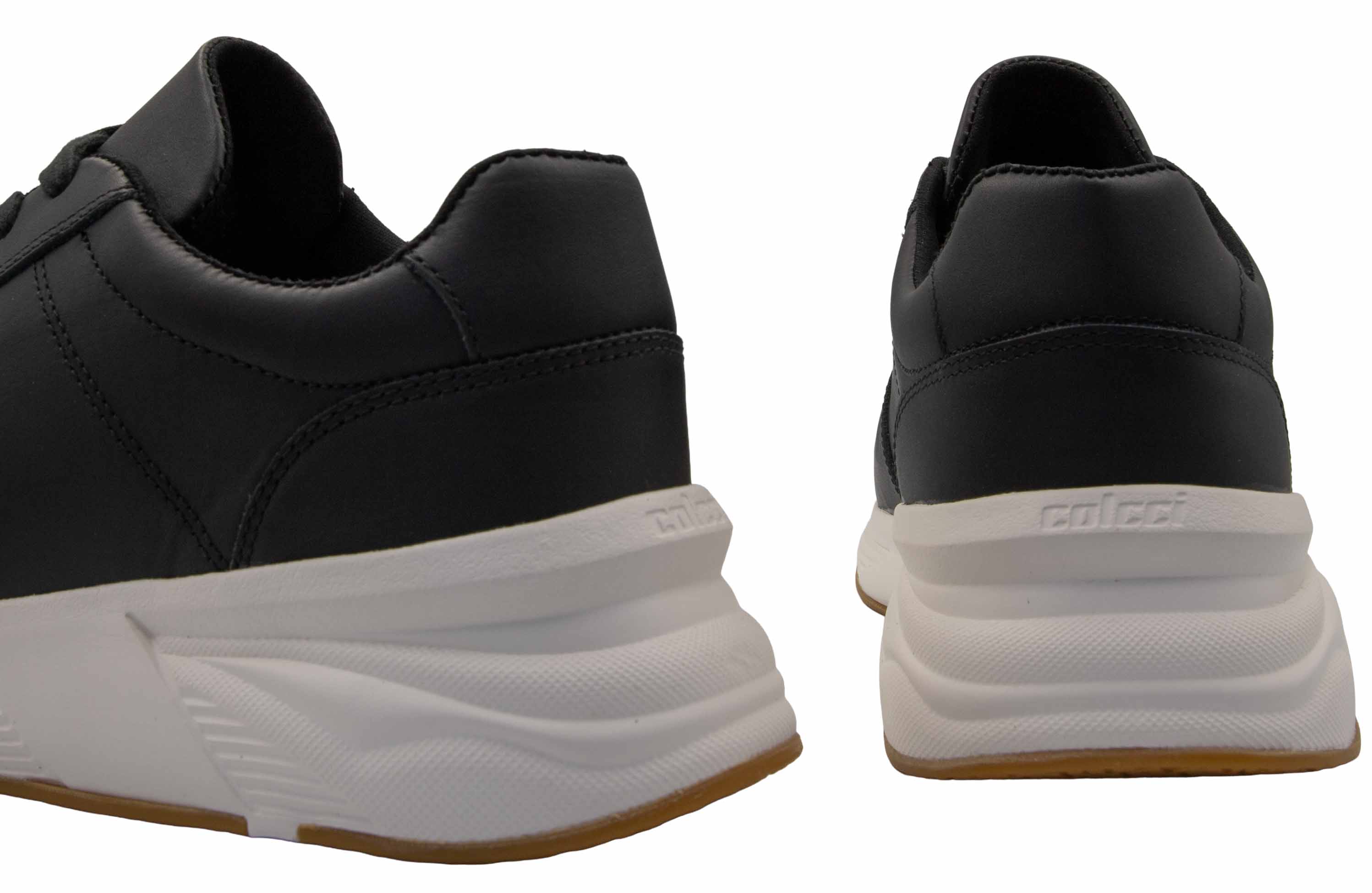 TENIS COLCCI - CL0501C 40 BEGE TERRE