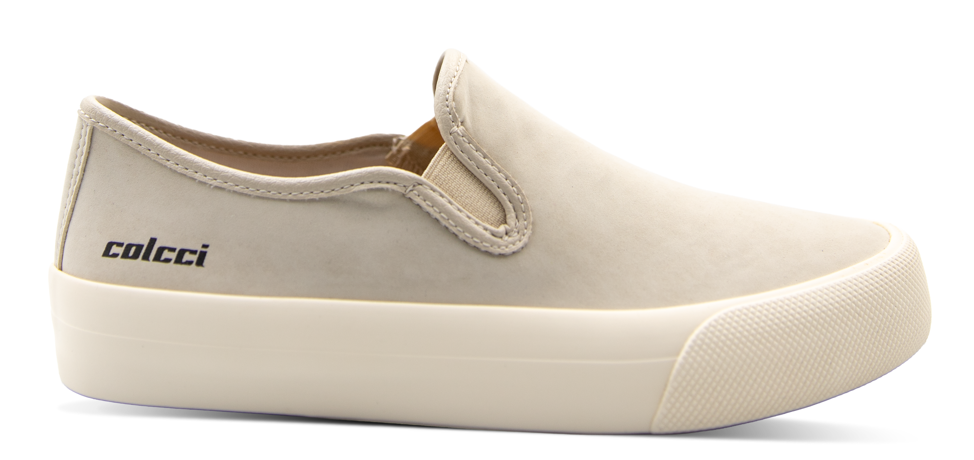 TENIS UNISSEX COLCCI GRAFIC 001 39 OFF SHELL