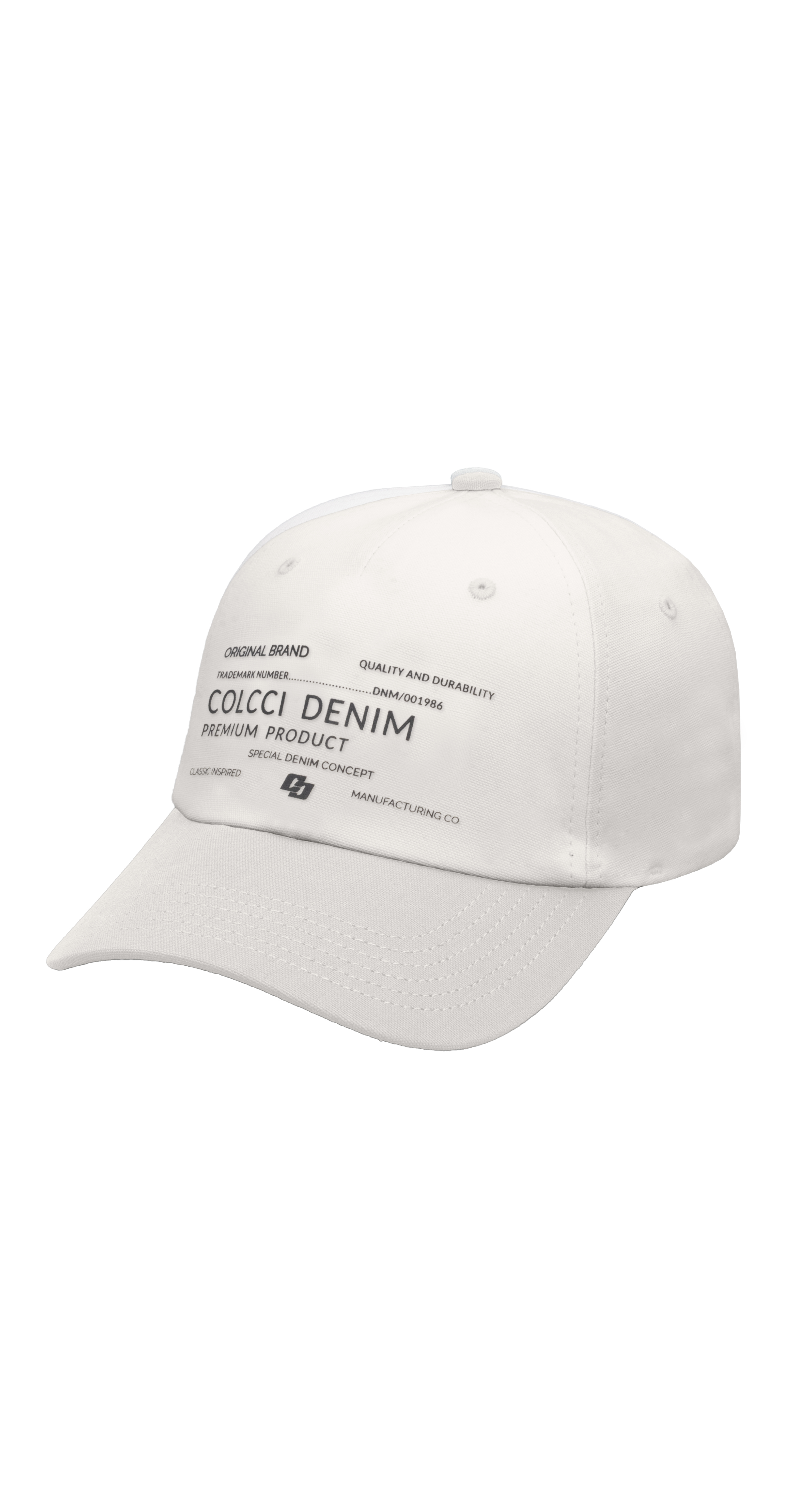 BONE COLCCI UNISSSEX U OFF SHELL