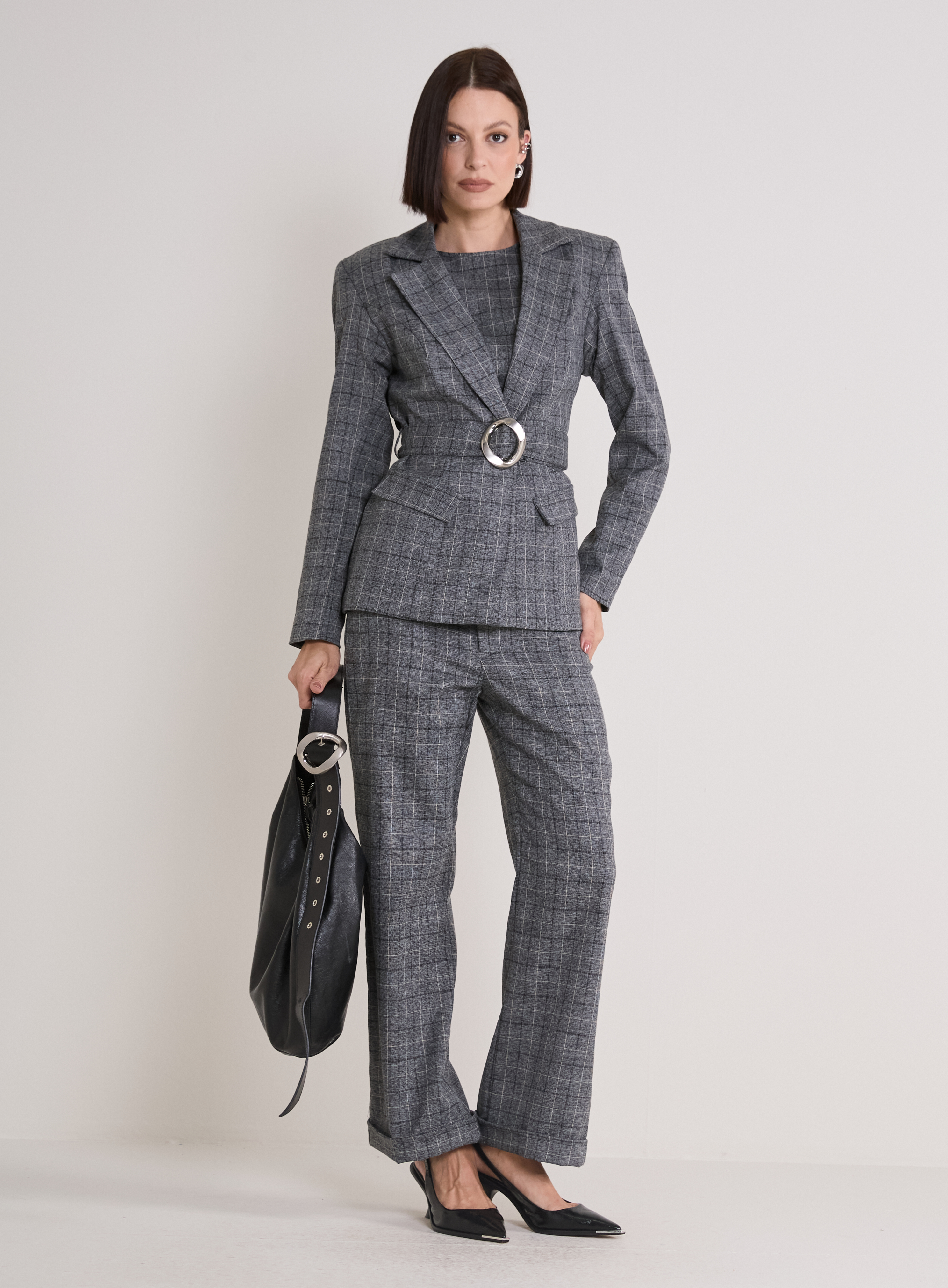 BLAZER XADREZ G XADREZ