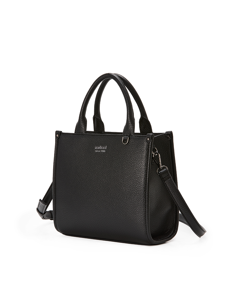 BOLSA COLCCI FEM TOTE CLASSIC01 U FENDI