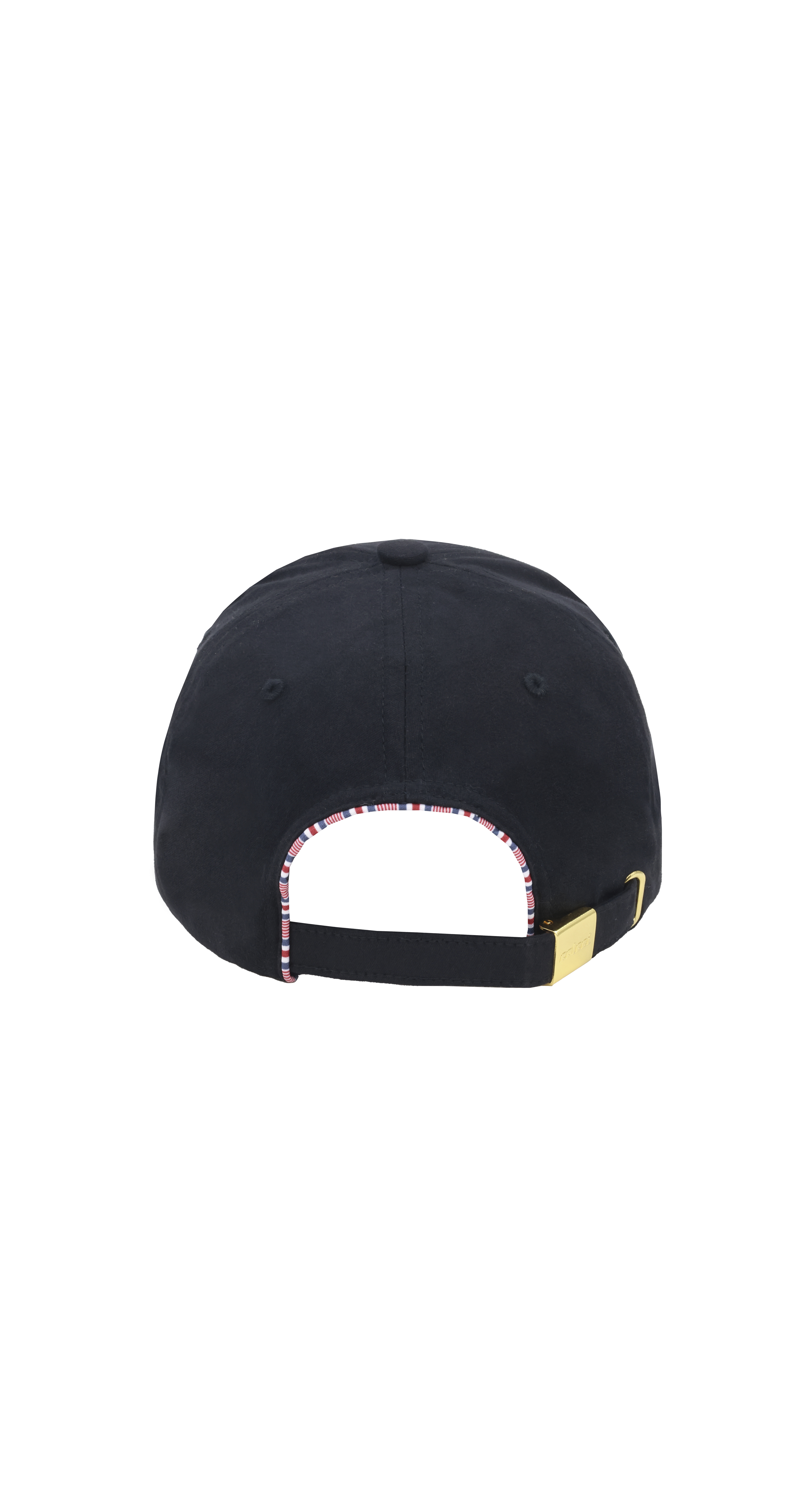 BONE COLCCI UNISSEX U PRETO