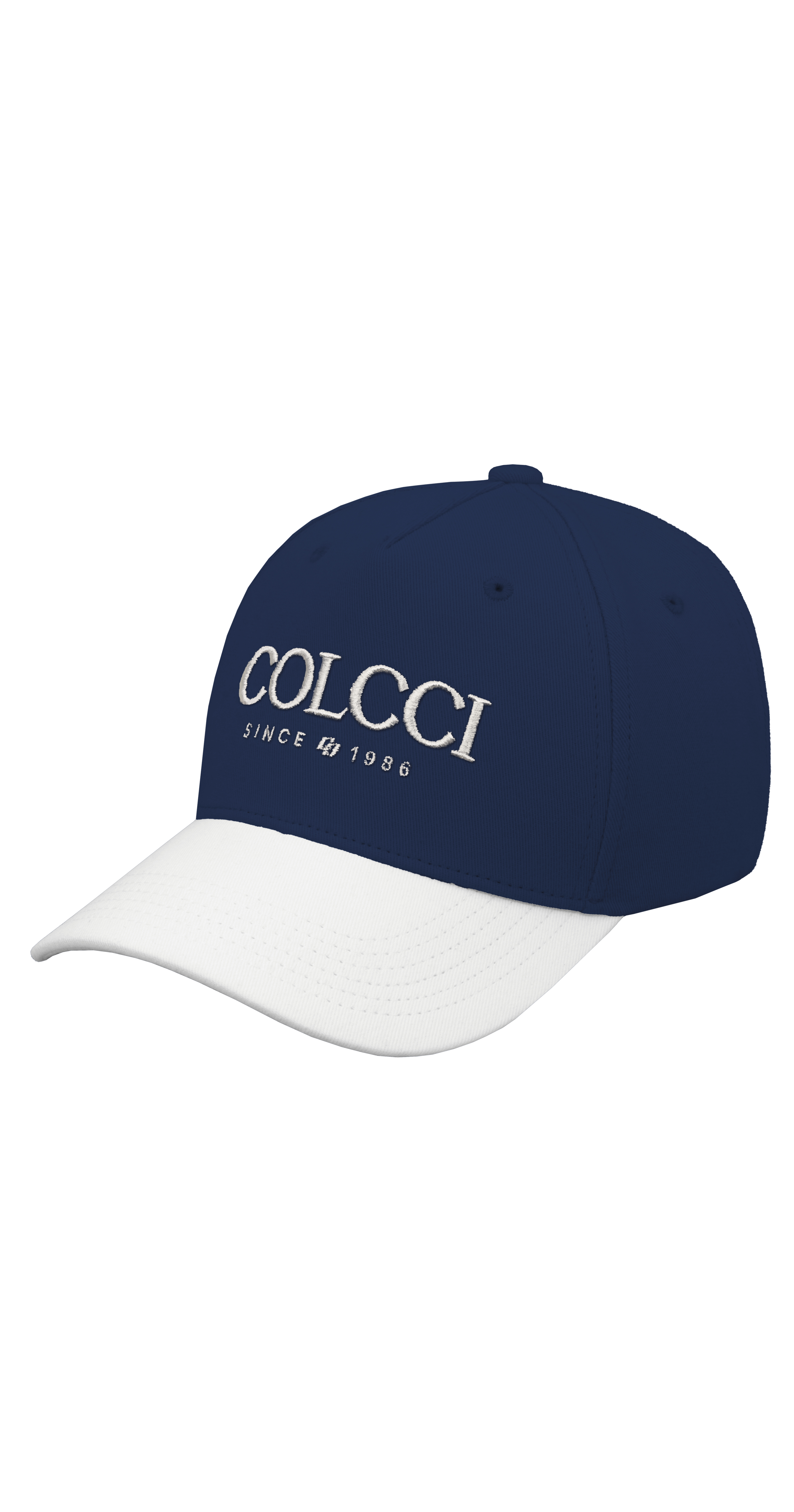 BONE COLCCI UNISSEX U BEGE BIENTO