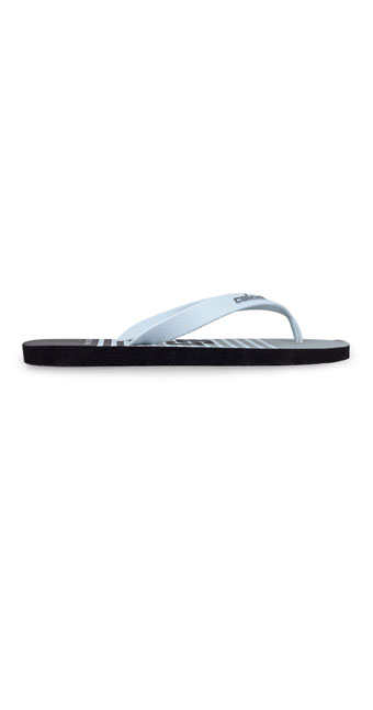 CHINELO COLCCI MASC. COLOR NAVY 39-40 AZUL DARKNES