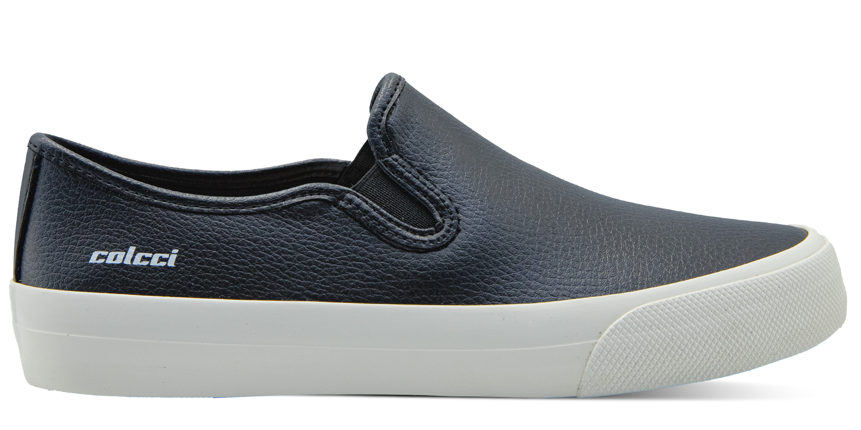 TENIS UNISSEX COLCCI GRAFIC 001 39 OFF SHELL