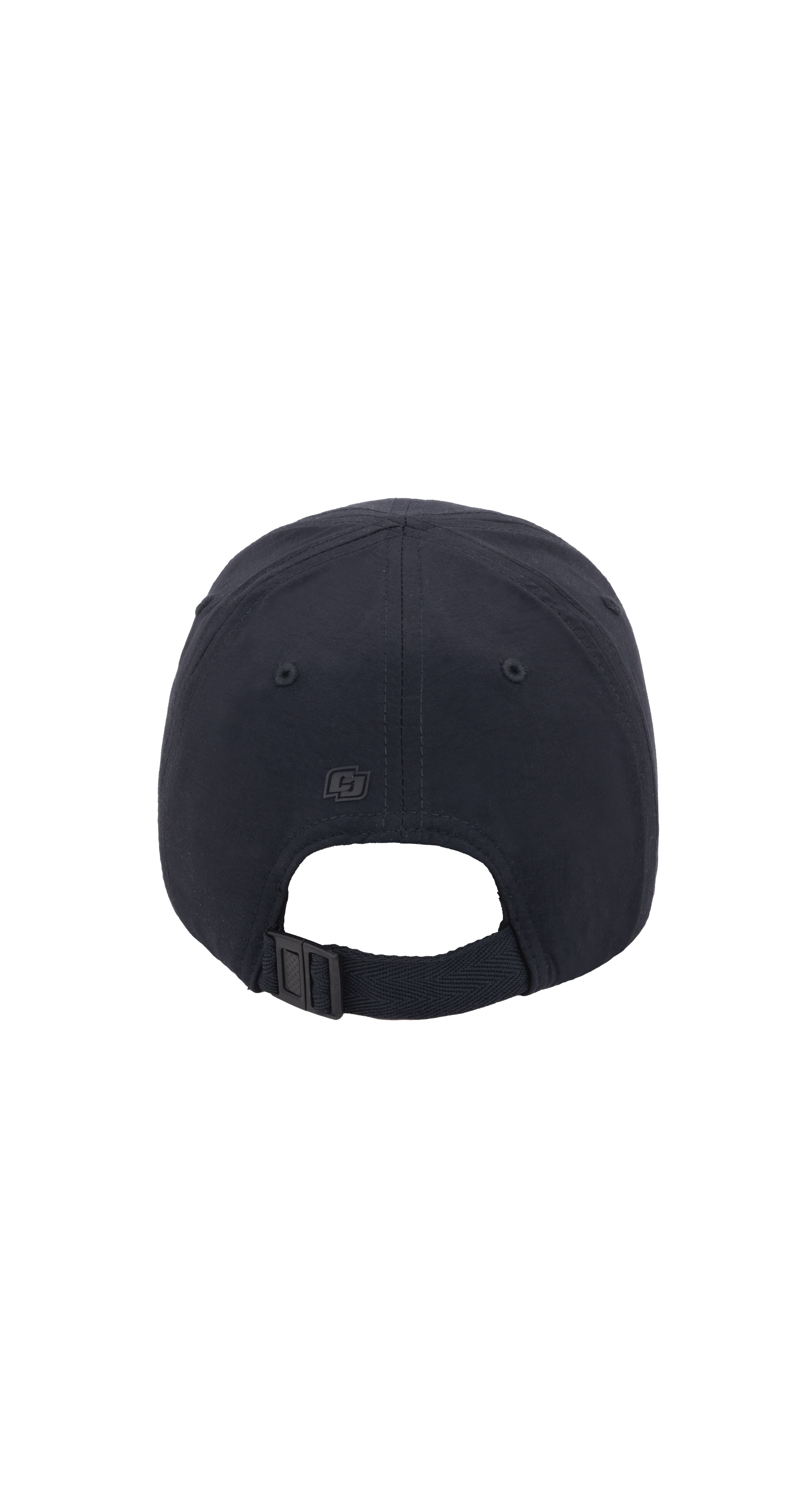 BONE COLCCI UNISSEX U PRETO