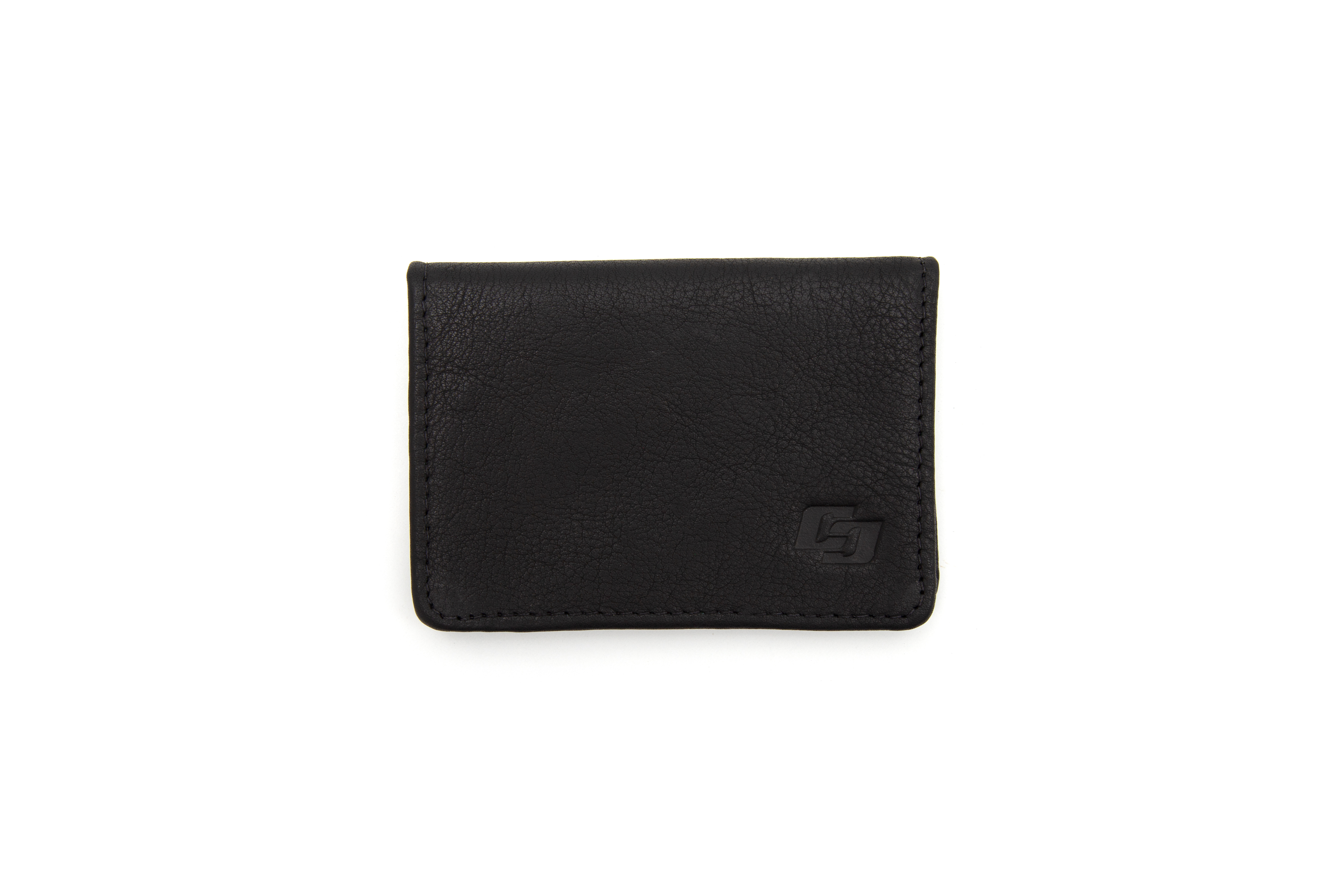 CARTERIA MASC COLCCI U PRETO
