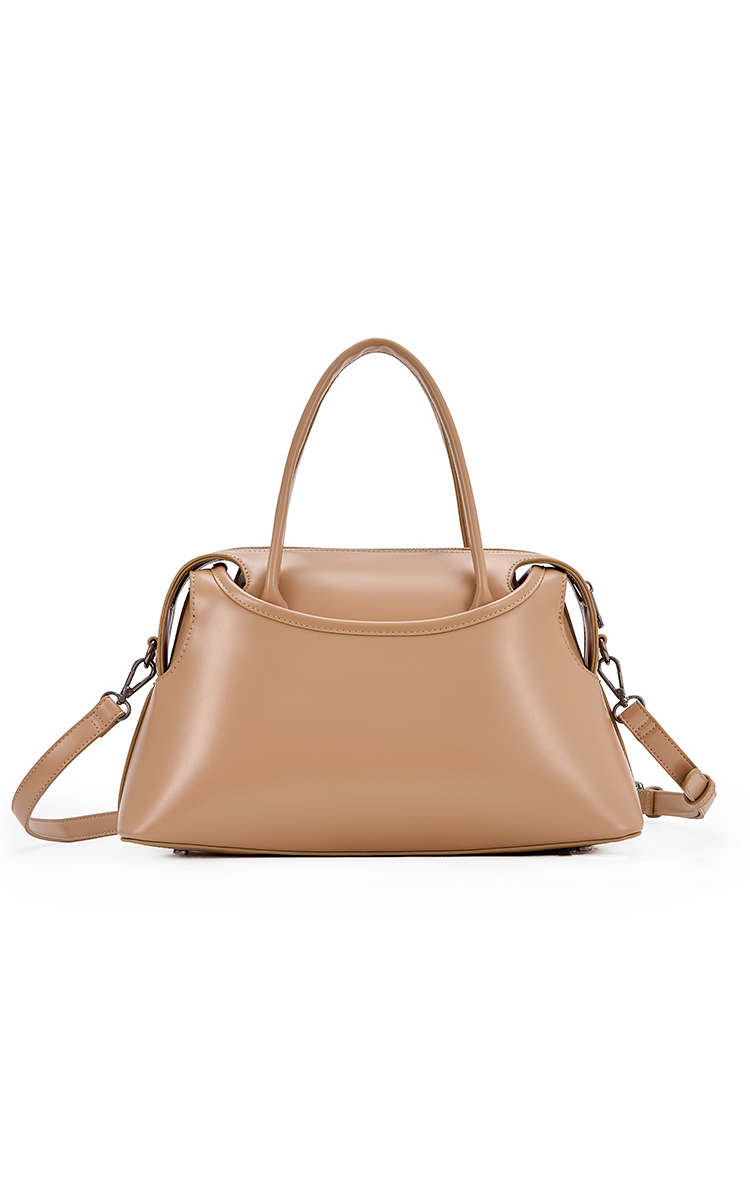 BOLSA COLCCI FEM TOTE BOX U FENDI