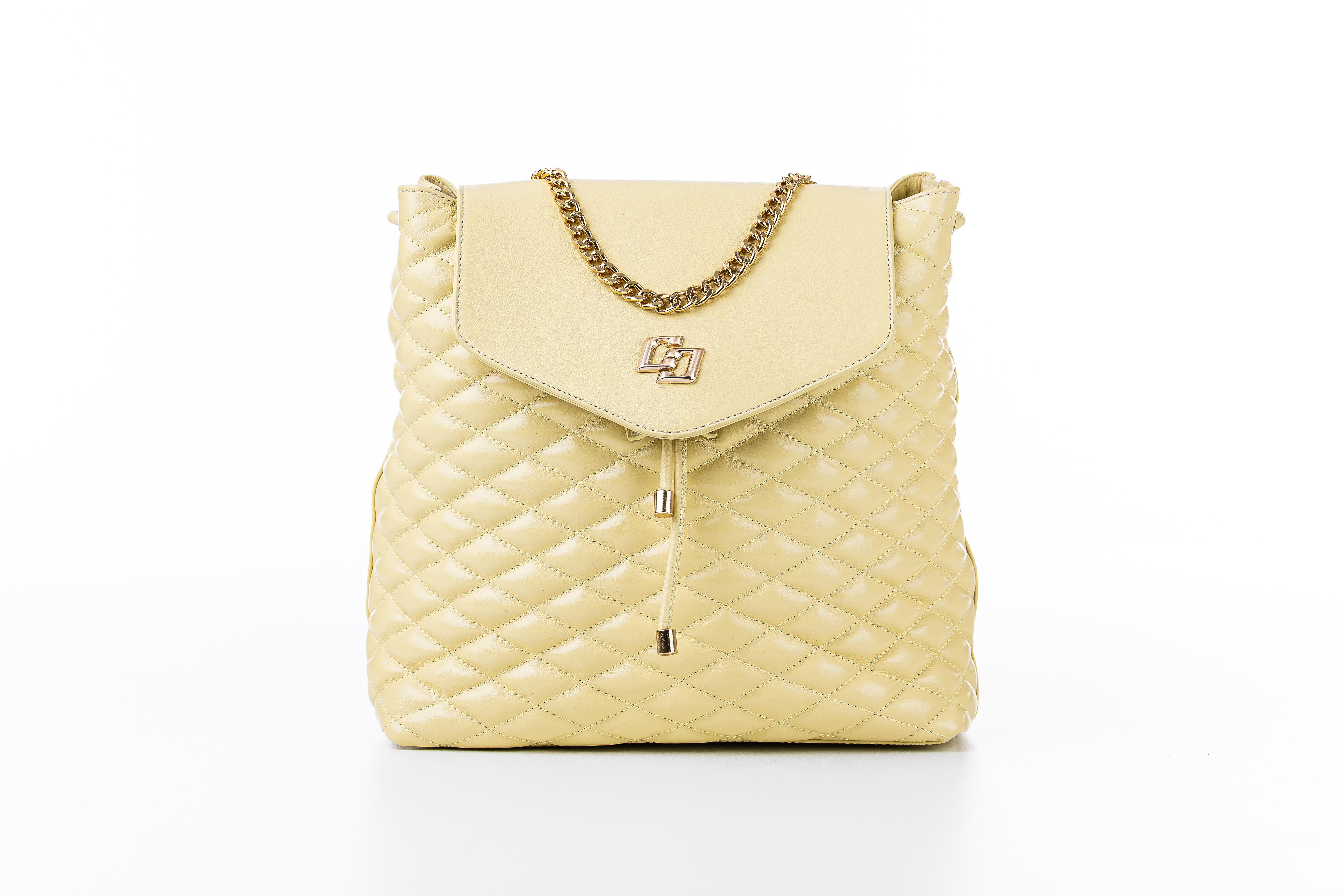 MOCHILA COLCCI KATE U PRETO