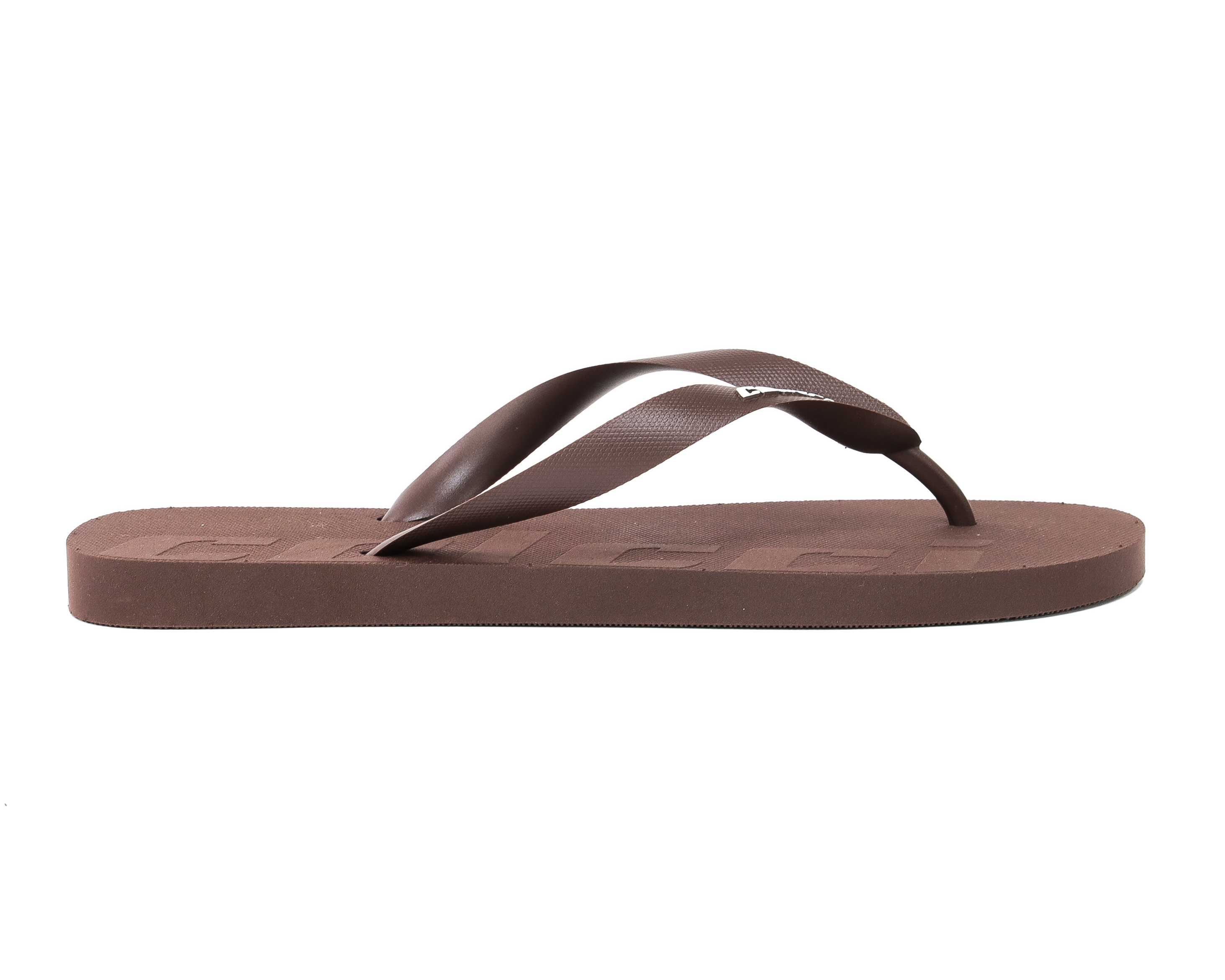 KIT COLCCI CHINELO ARPOADOR MASC 39-40 PRETO