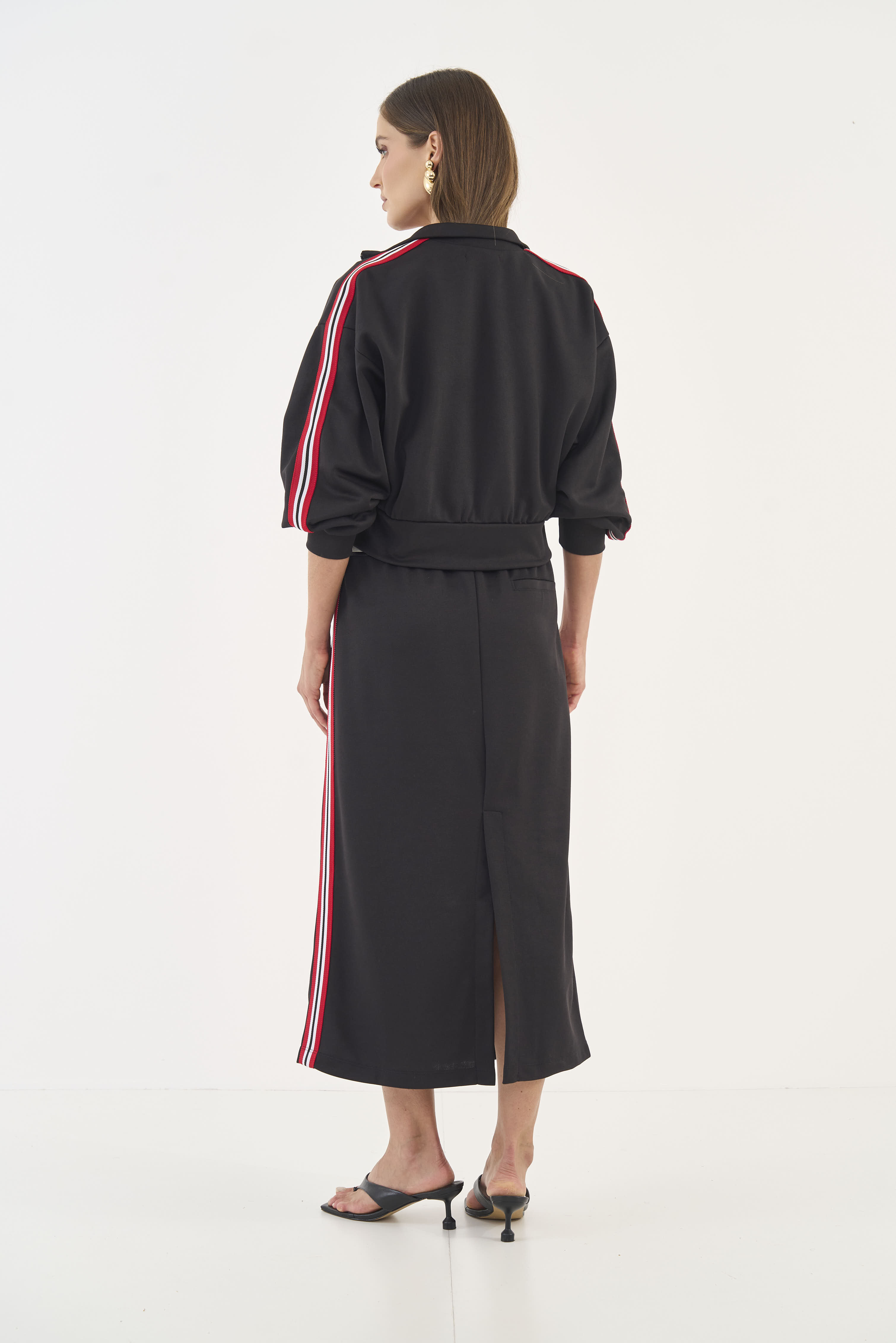 SAIA COLCCI M PRETO