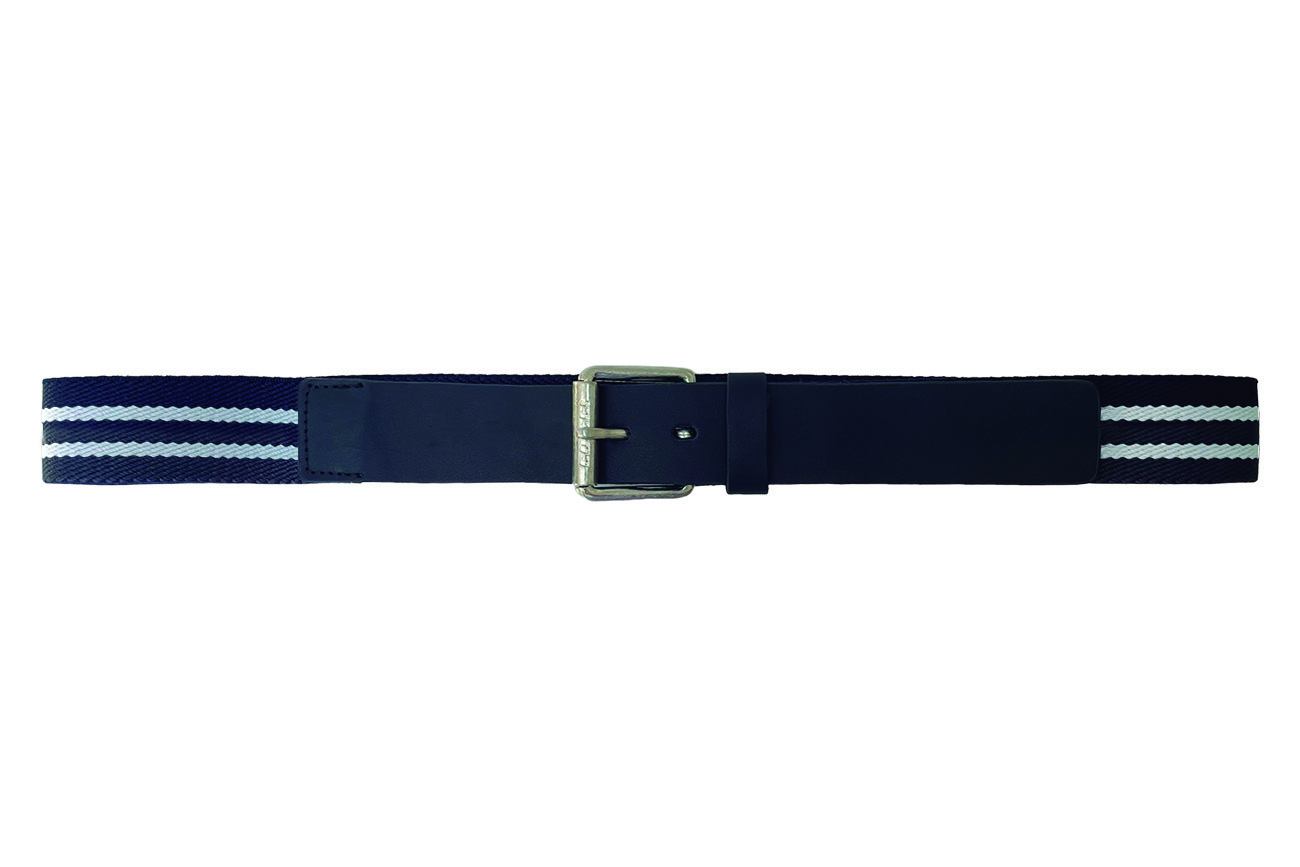 CINTO COLCCI MASC FIV NIQ 95 CINZA PATRIOTS