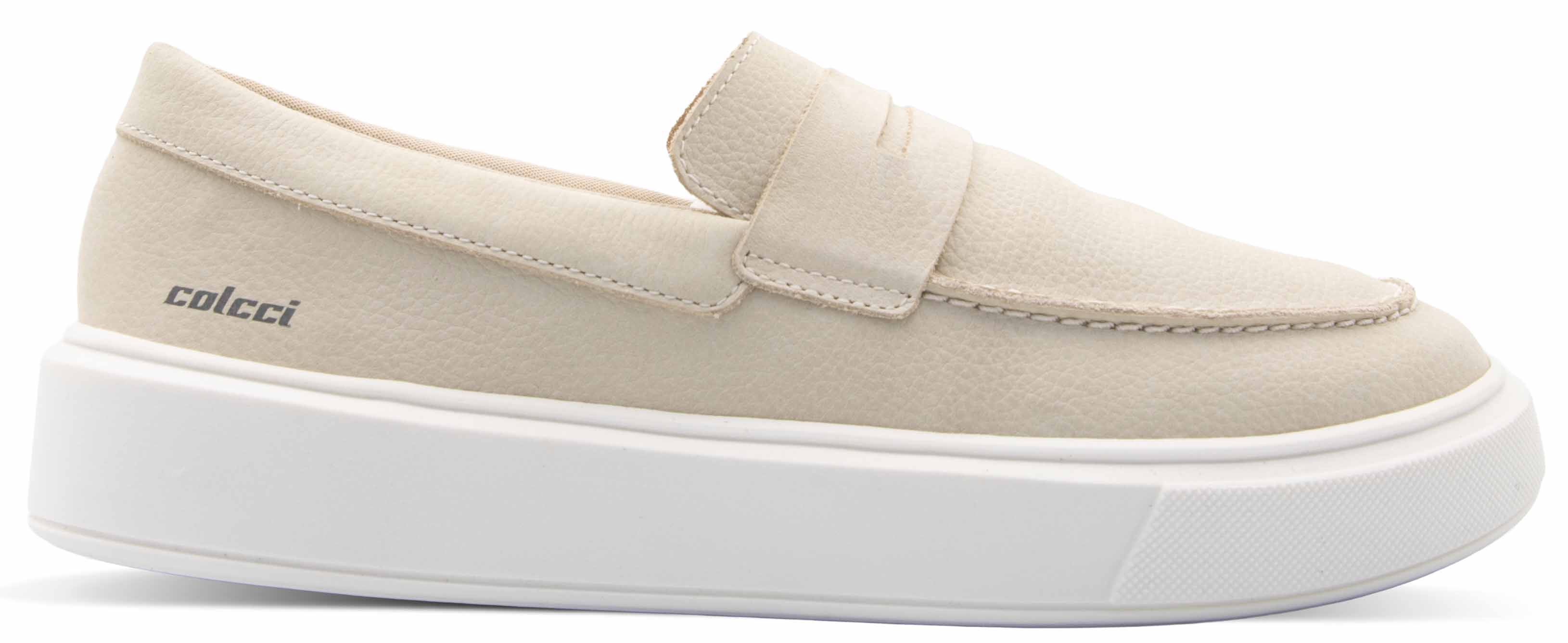 TENIS COLCCI - CL0503C 38 PRETO