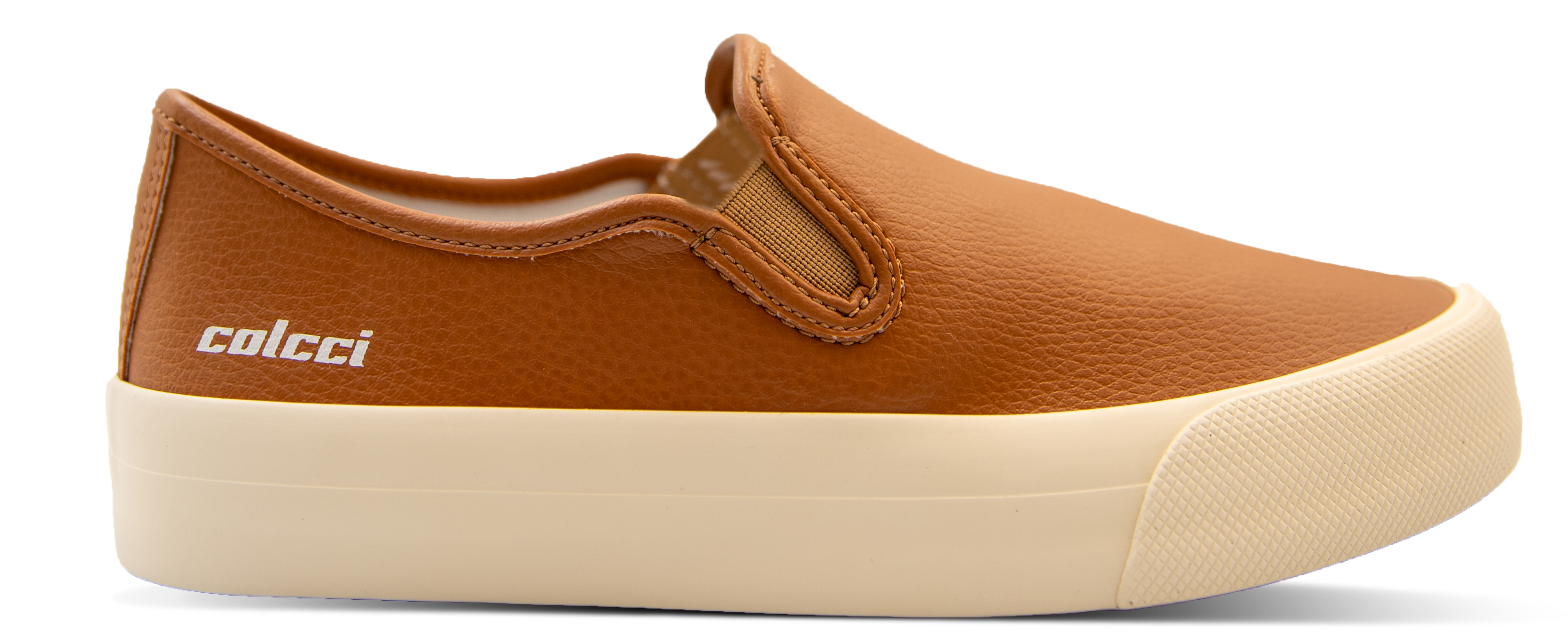 TENIS UNISSEX COLCCI GRAFIC 001 39 OFF SHELL
