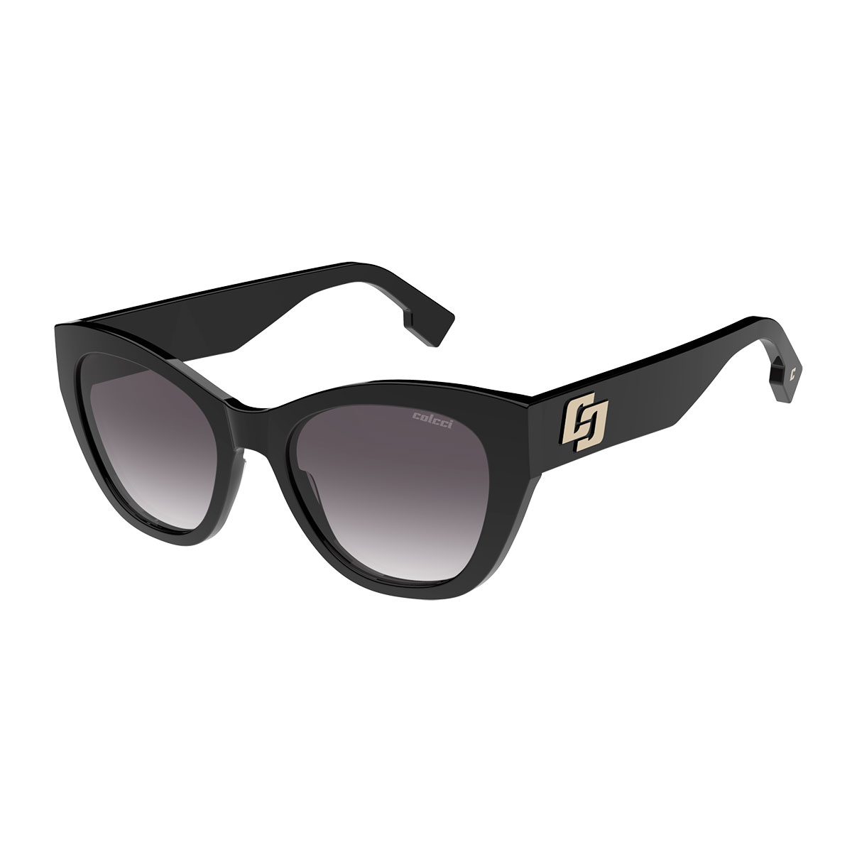 OCULOS SOL COLCCI - JAQ U PRETO