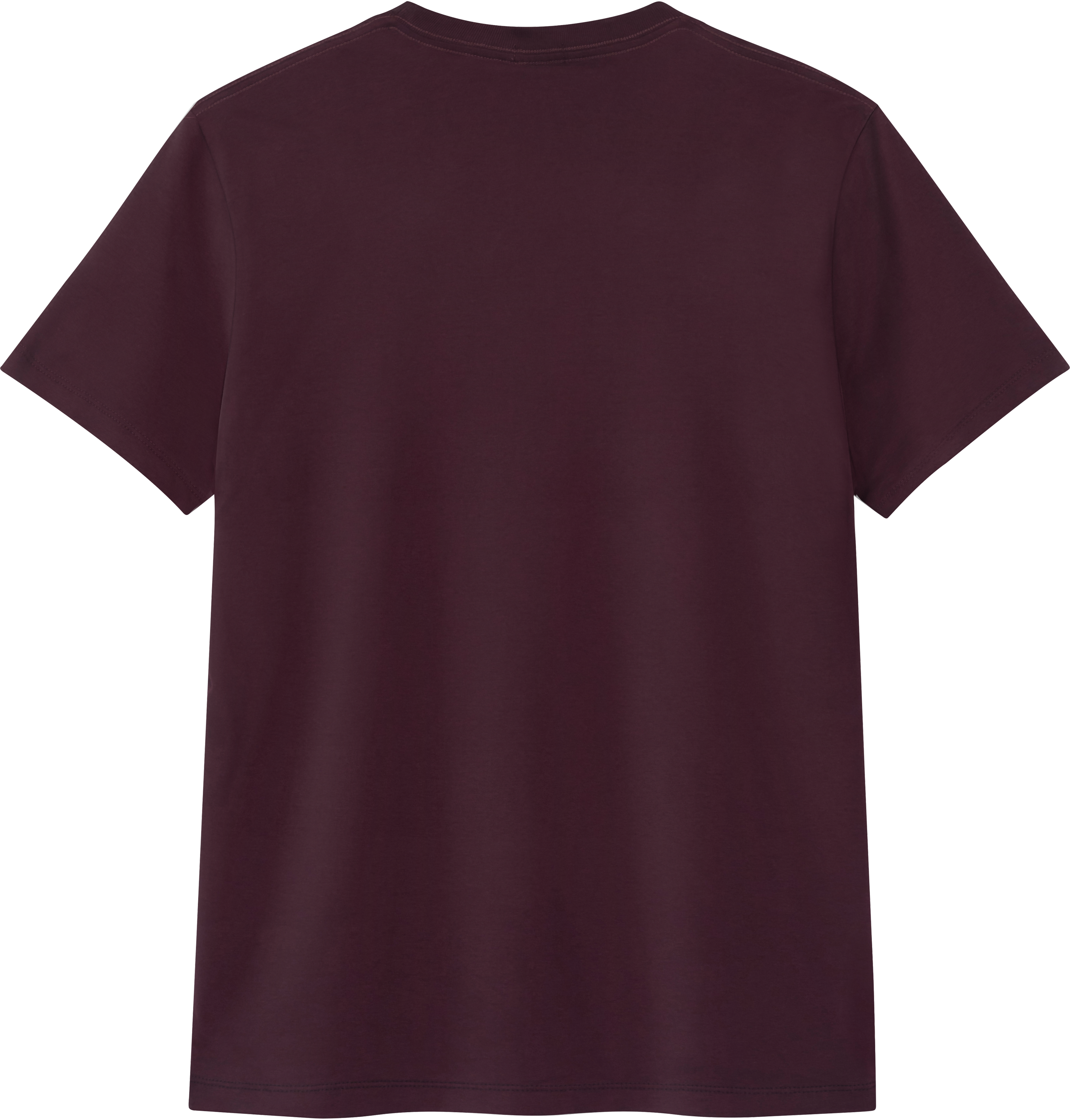 CAMISETA TRITON G BEGE INCENSE