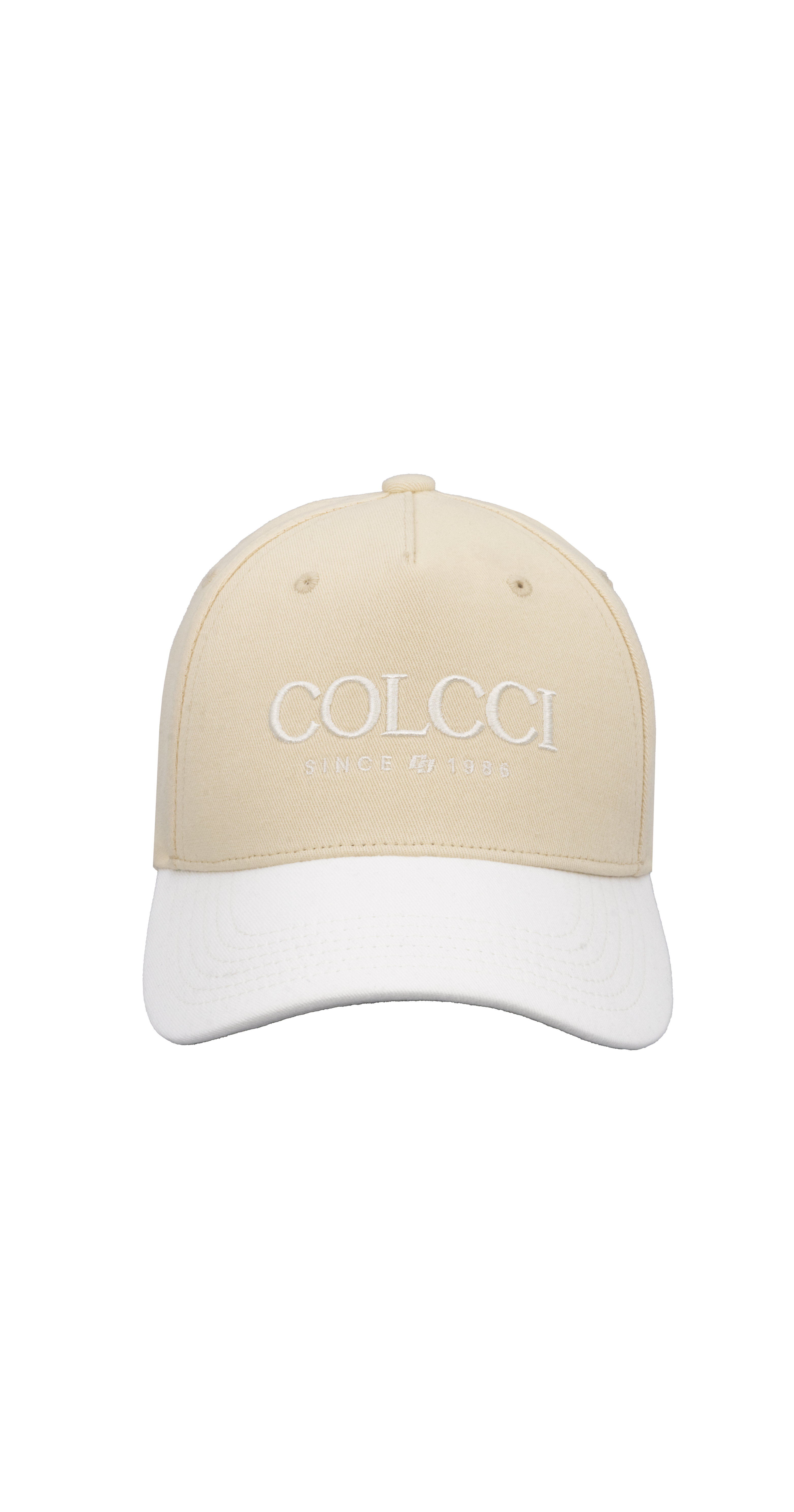 BONE COLCCI UNISSEX U BEGE BIENTO