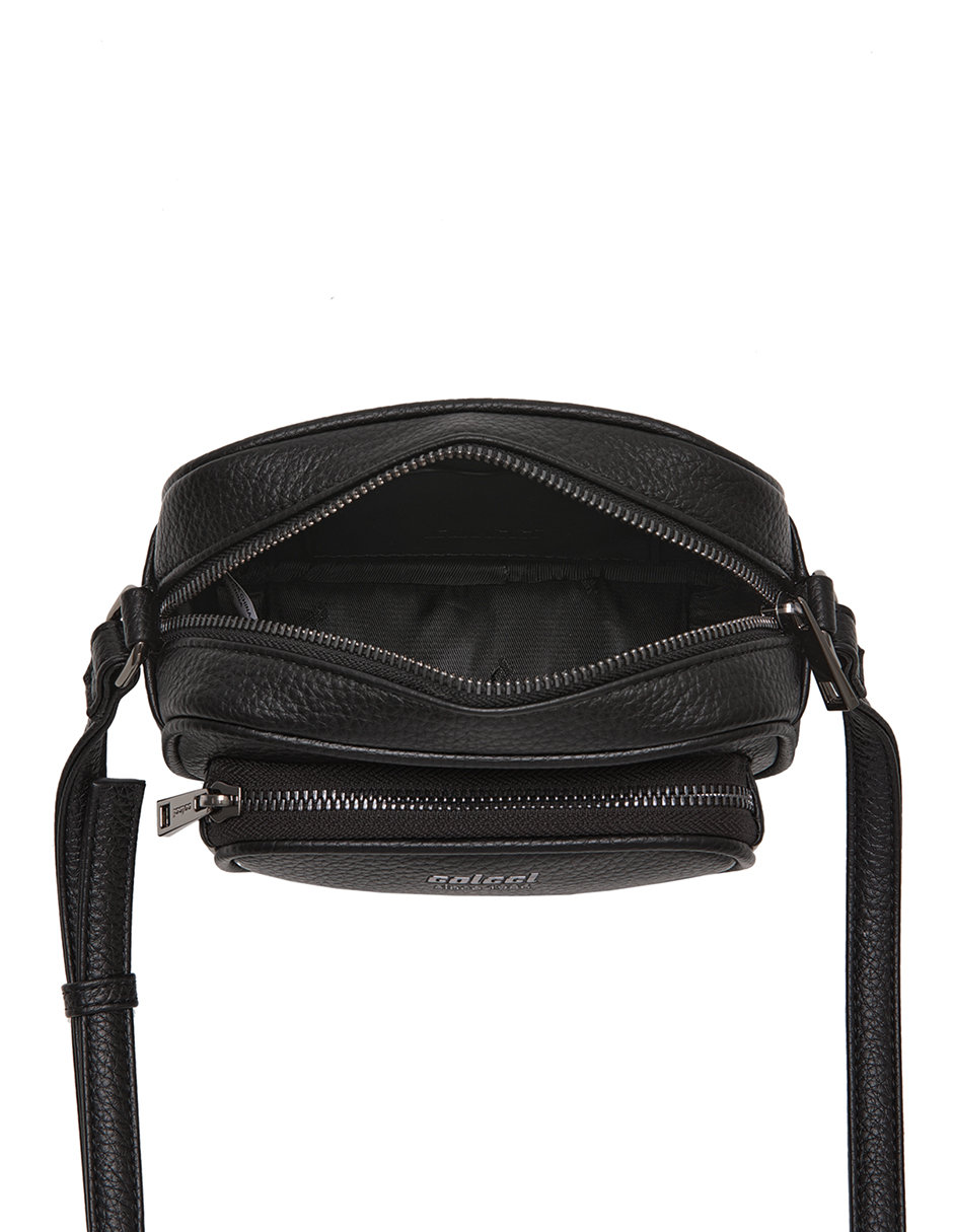BOLSA COLCCI FEM CAMERA CLASSIC01 U FENDI