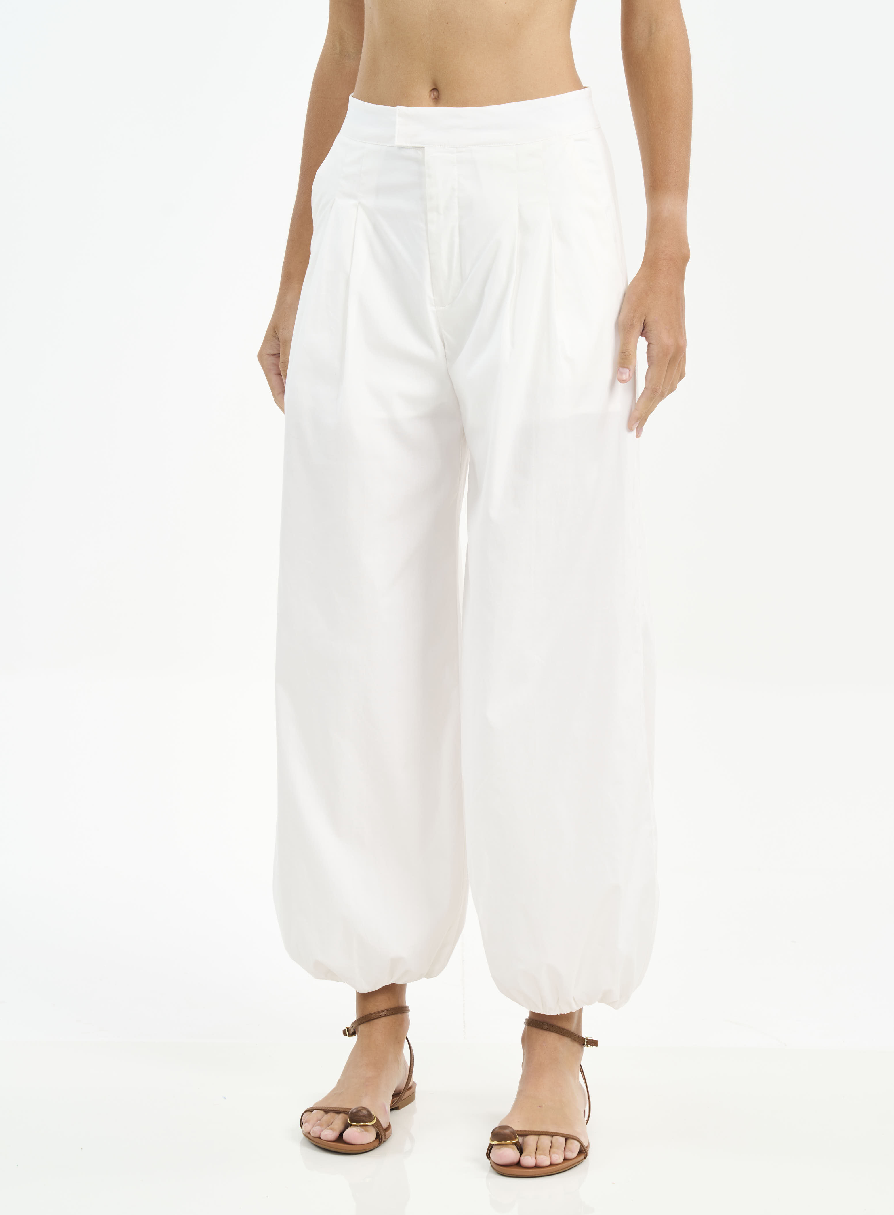 CALÇA COLCCI P OFF SHELL