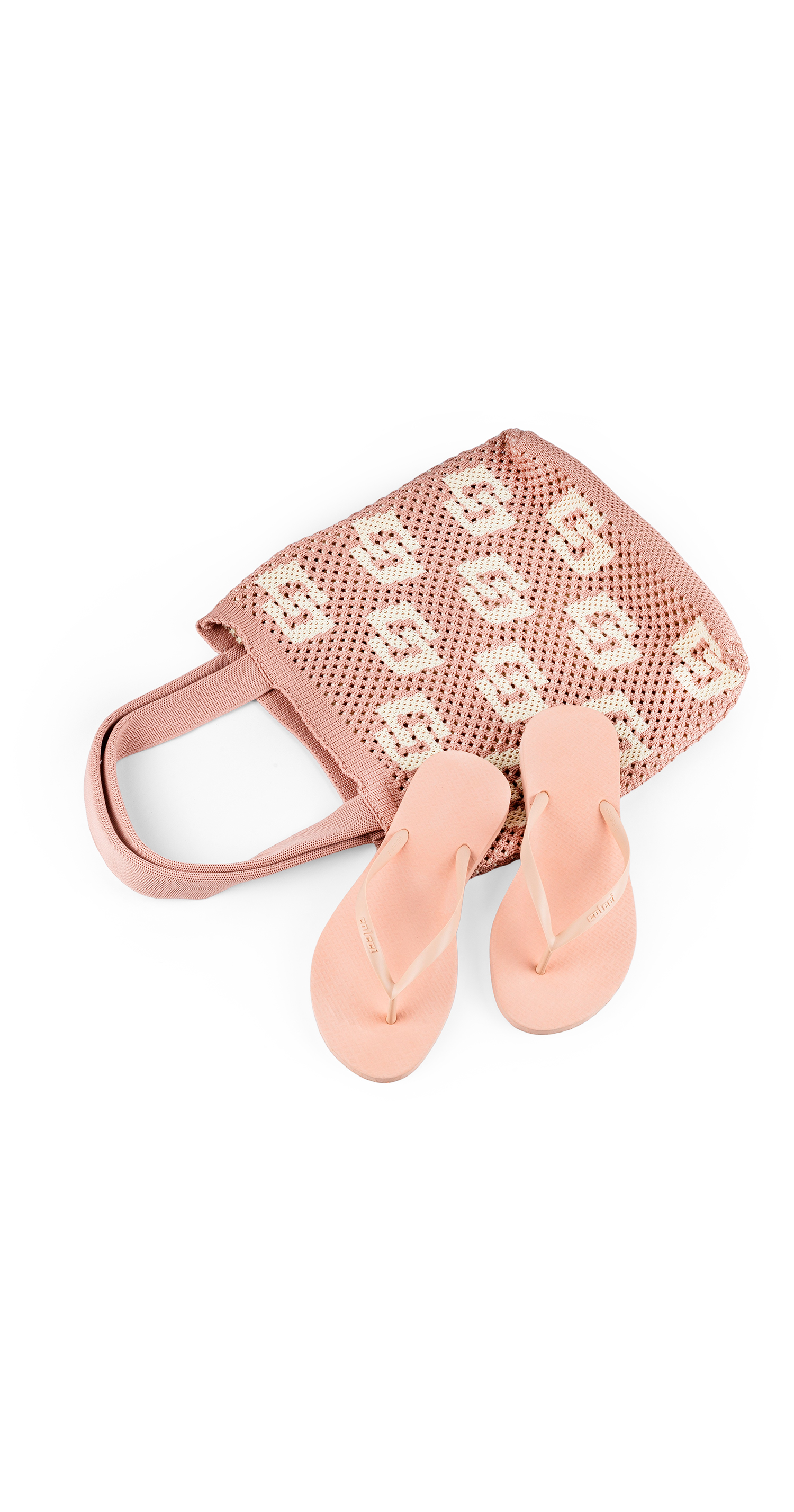 CHINELO C/ BOLSA NA COR DO CHINELO. 33-34 PRETO