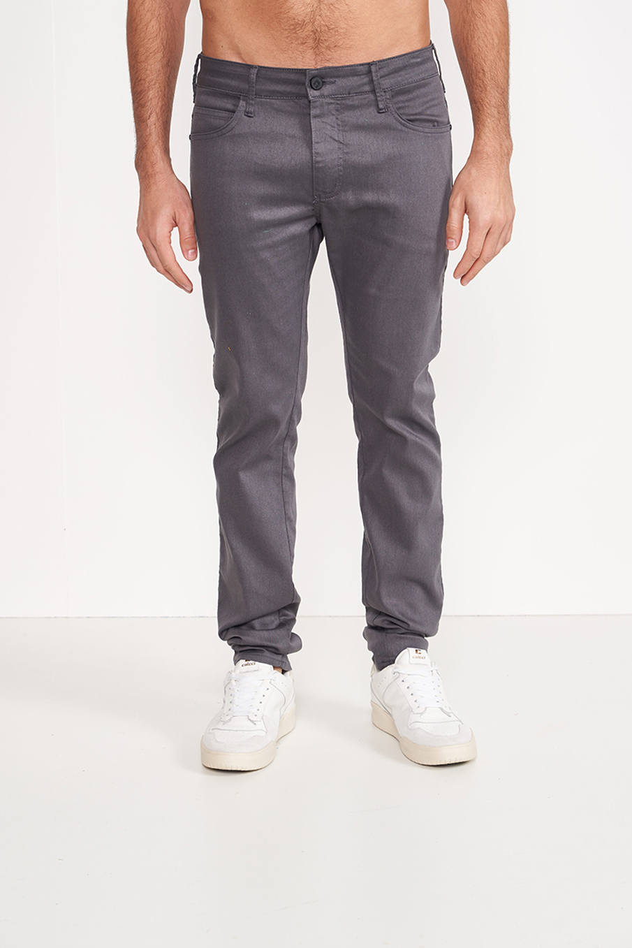 CALÇA CLC 48 OFF SHELL