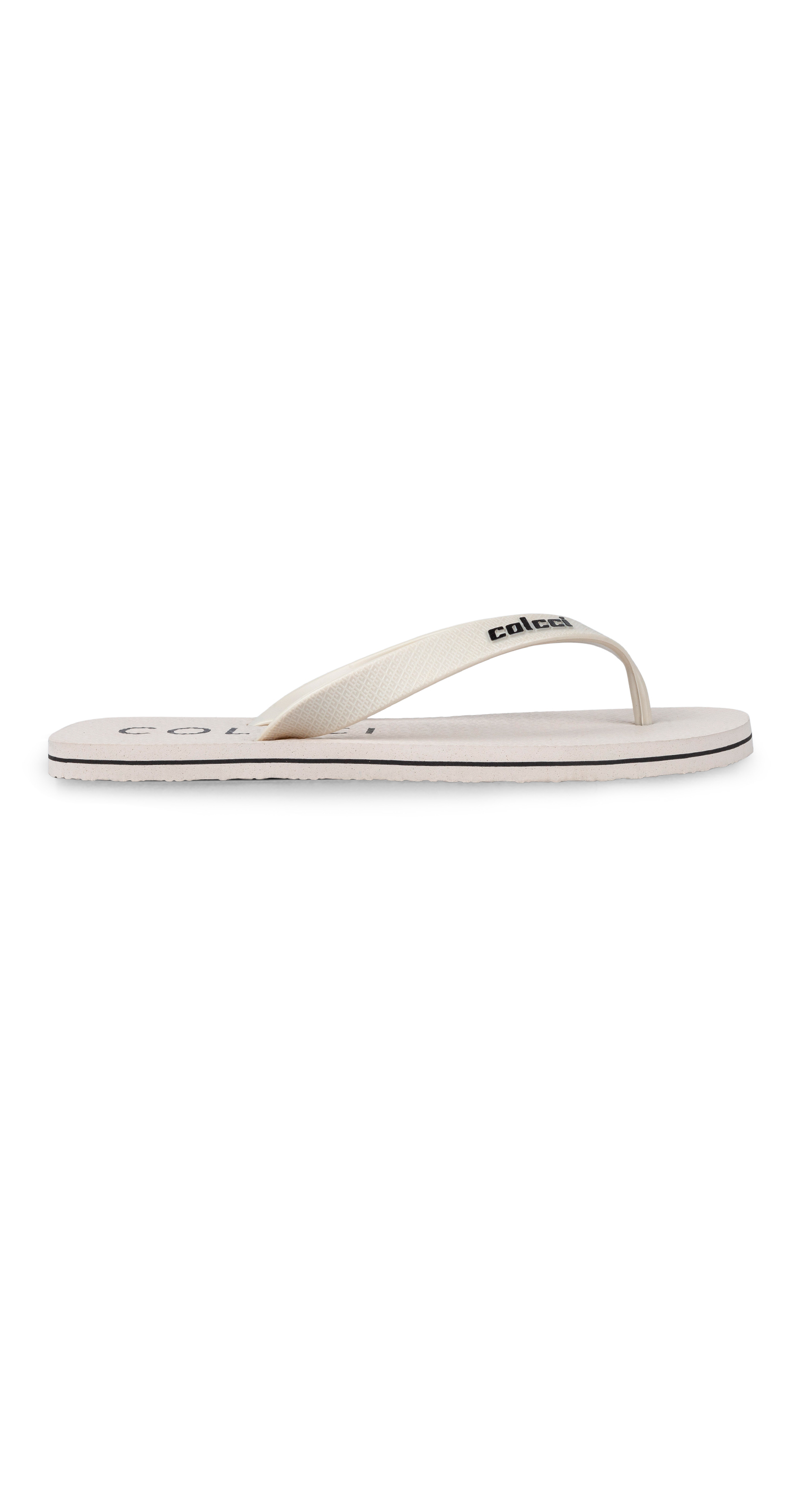 CHINELO MASCULINO CLASSIC COLCCI 37-38 PRETO