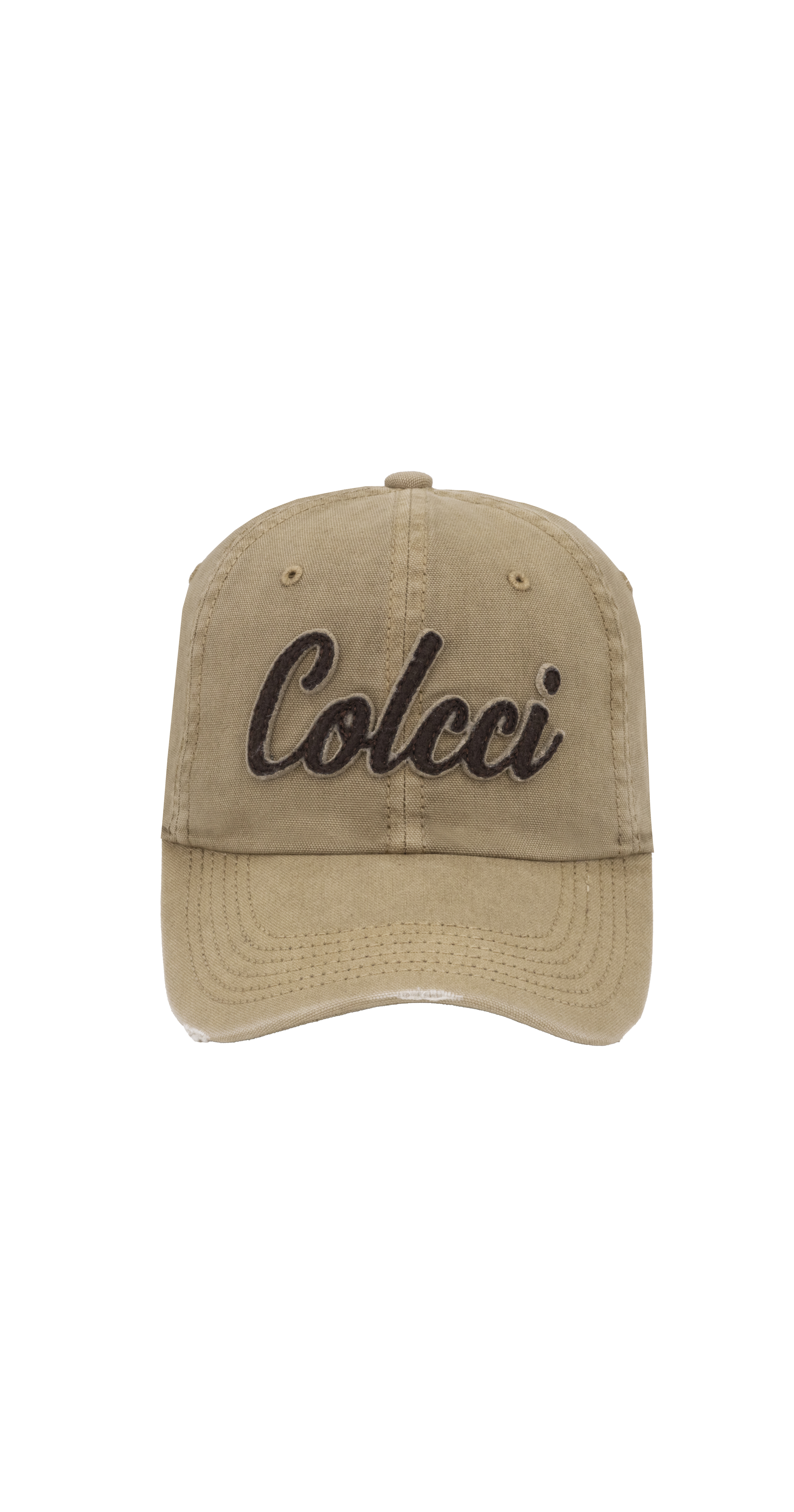 BONE COLCCI UNISSEX U BEGE SAND CASTLE