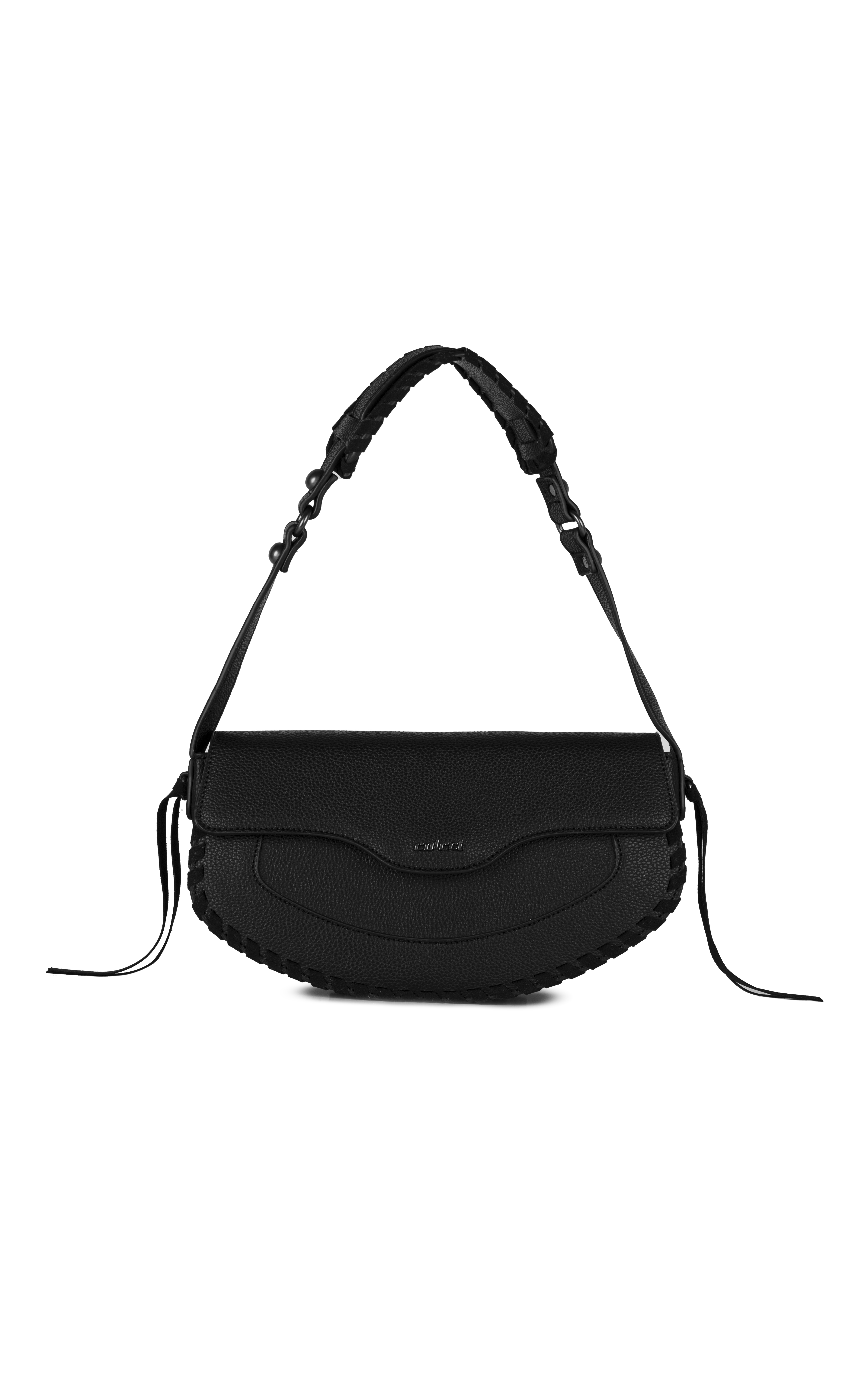 BOLSA COLCCI FEM SHOULDER BOHO U BEGE AFFOGATO