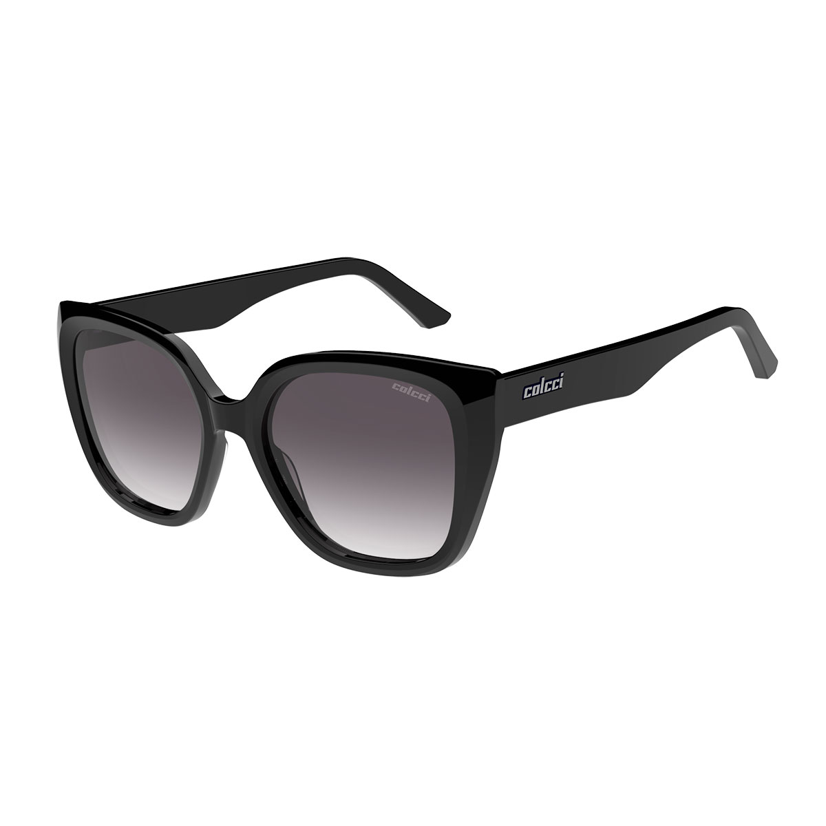 OCULOS SOL COLCCI - BIANCA U ROSA