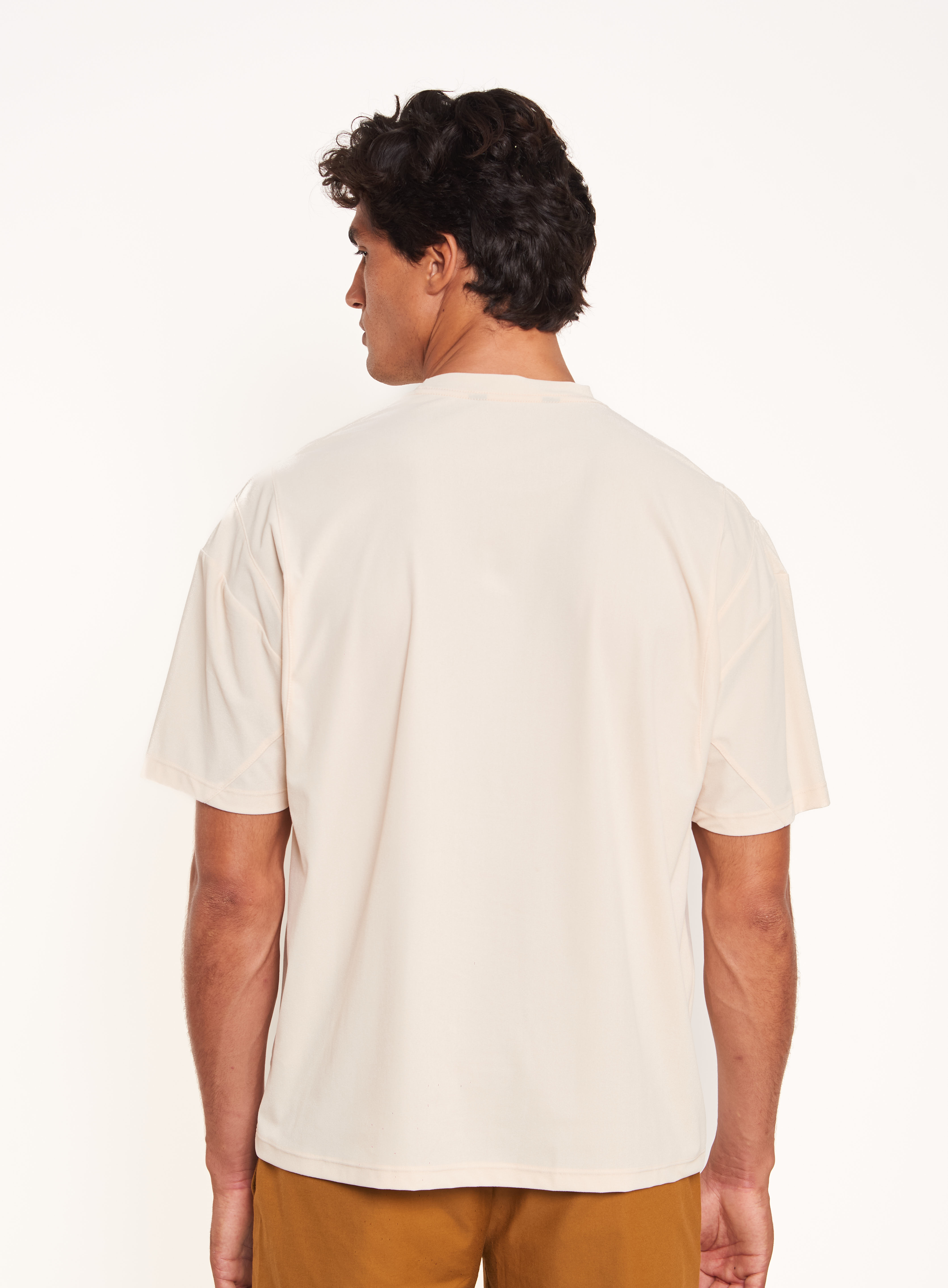 CAMISETA COLCCI GG OFF SHELL