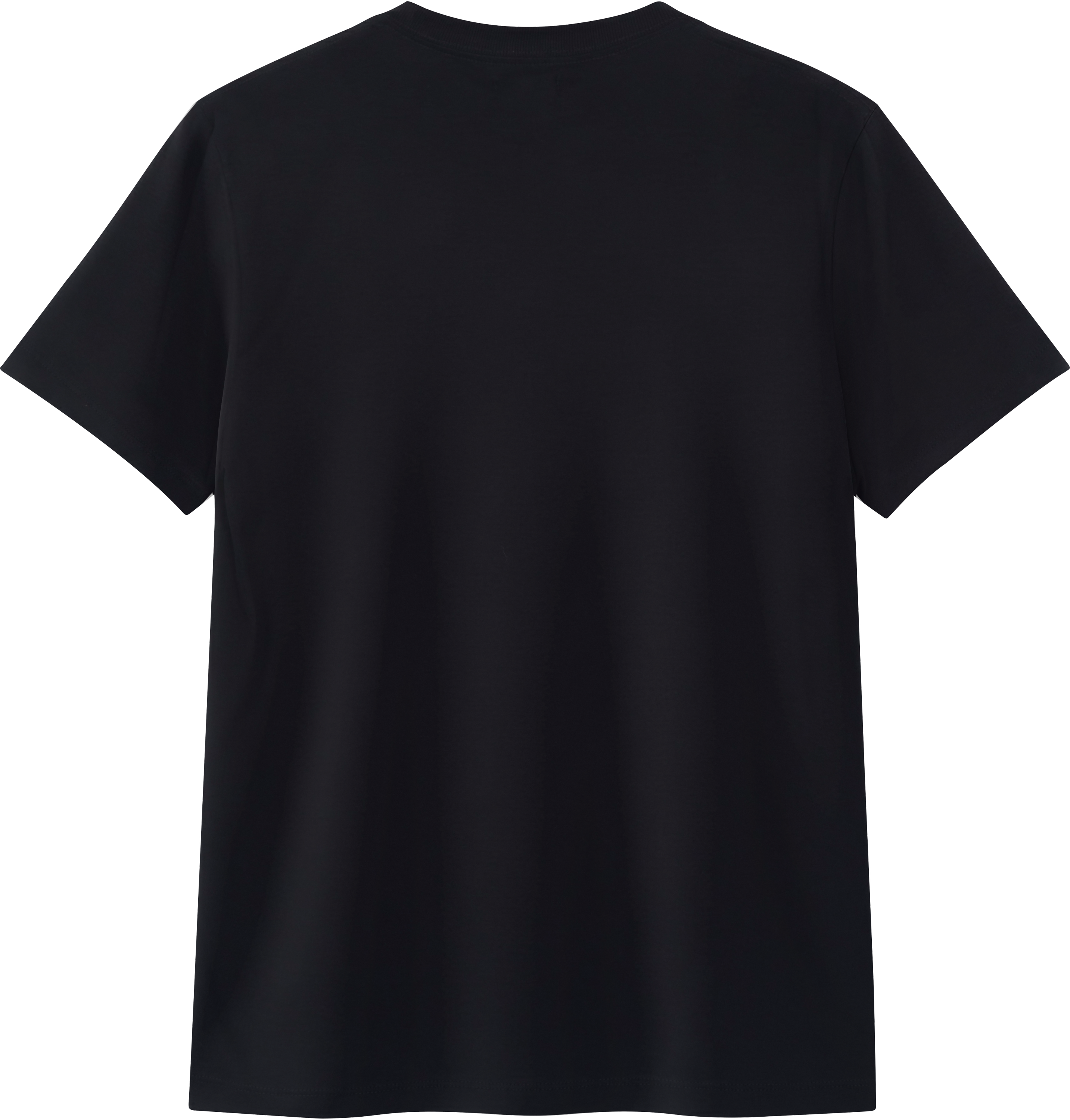 CAMISETA TRITON G BORDO FORTE