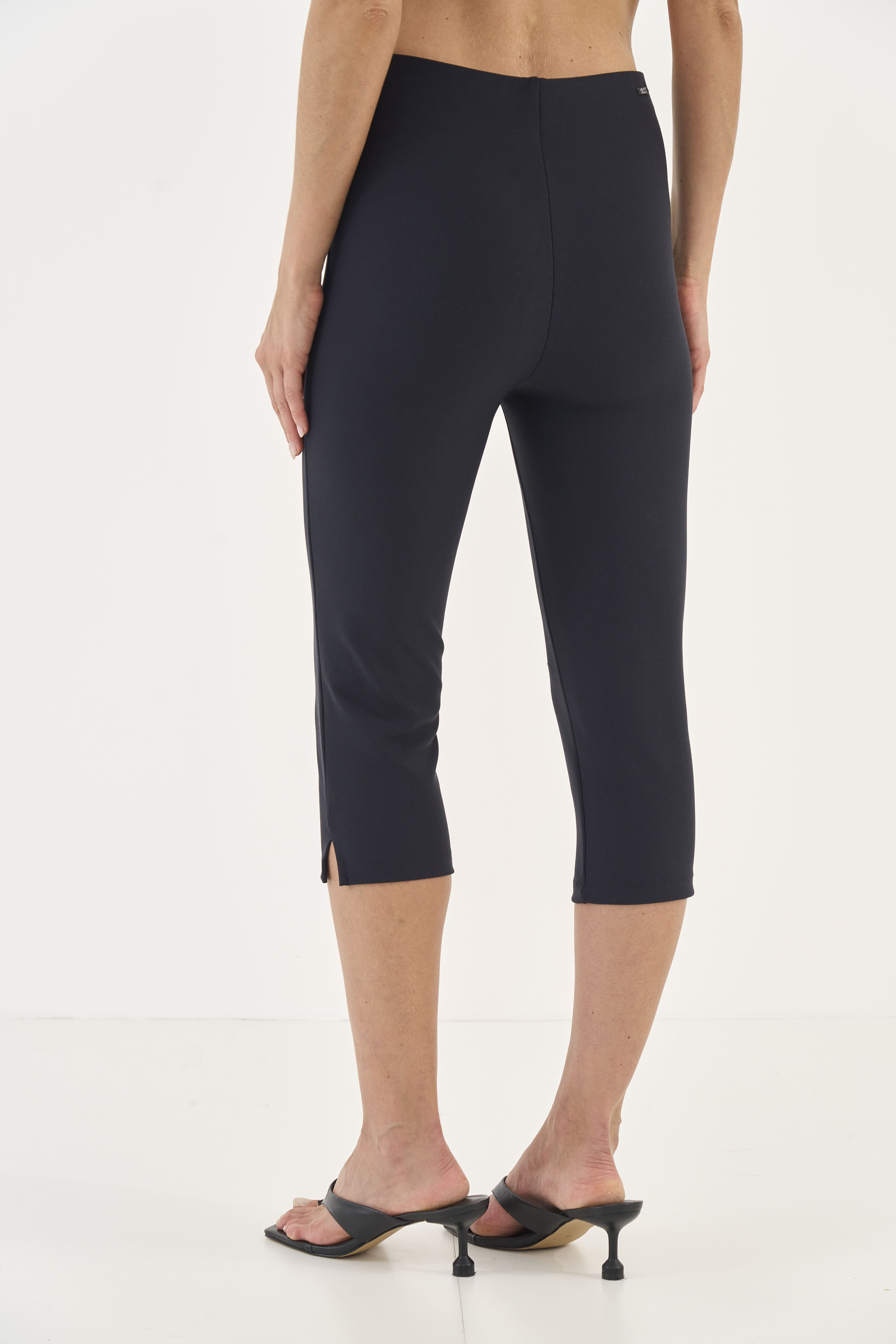 CALÇA COLCCI M PRETO