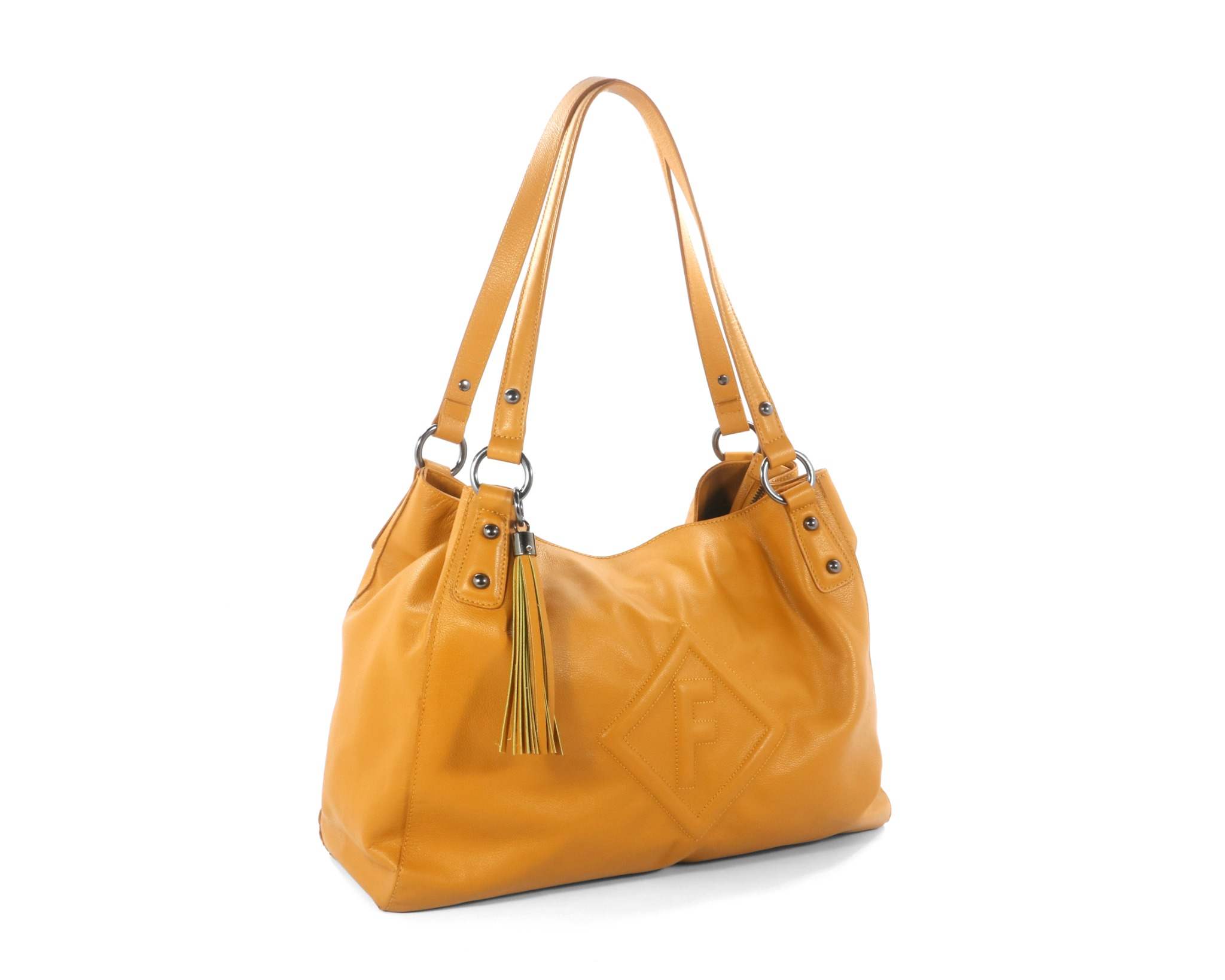BOLSA FORUM SHOLDER SURI U BEGE BELGATI