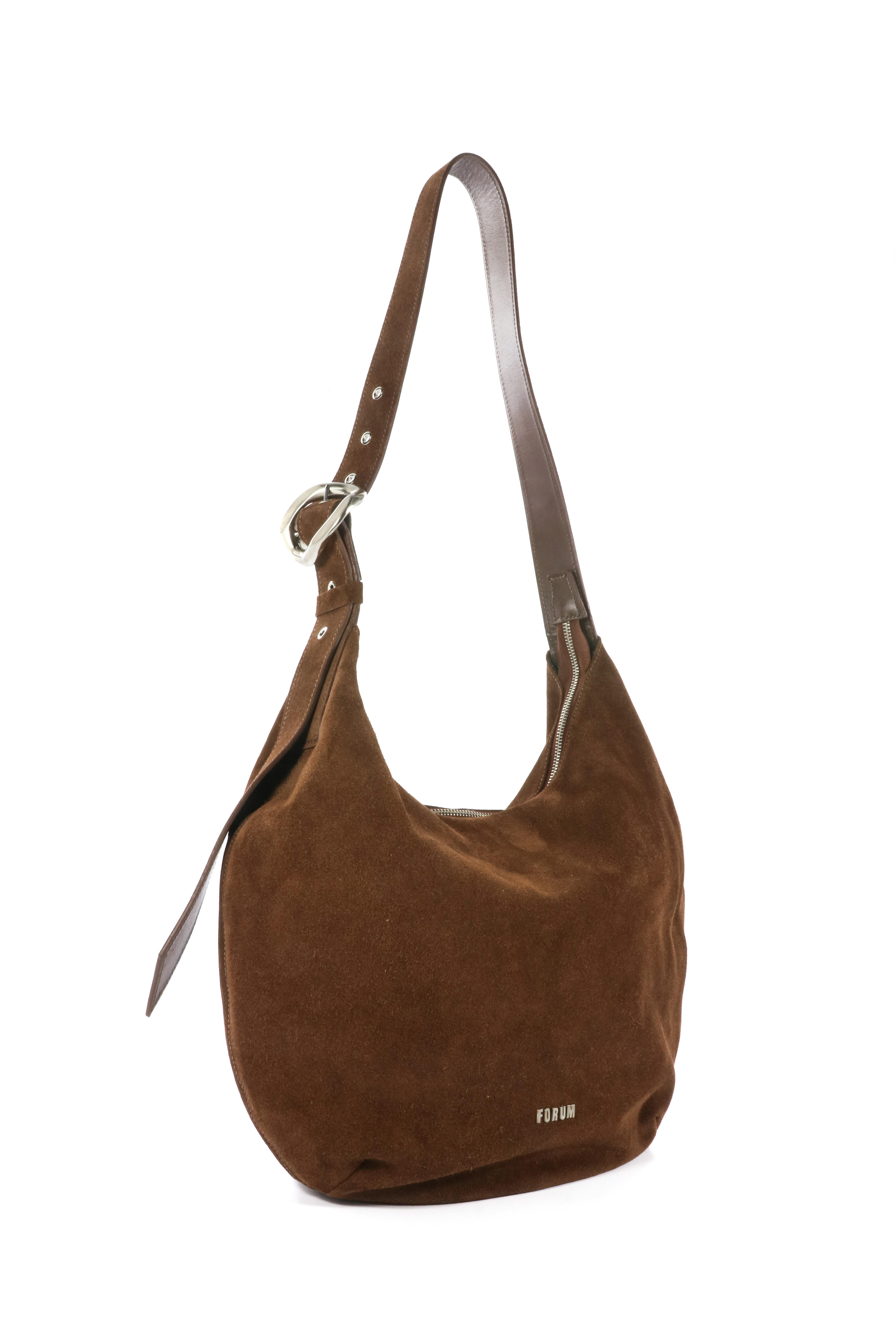 BOLSA FORUM HOBO ISIS U BORDO GIA