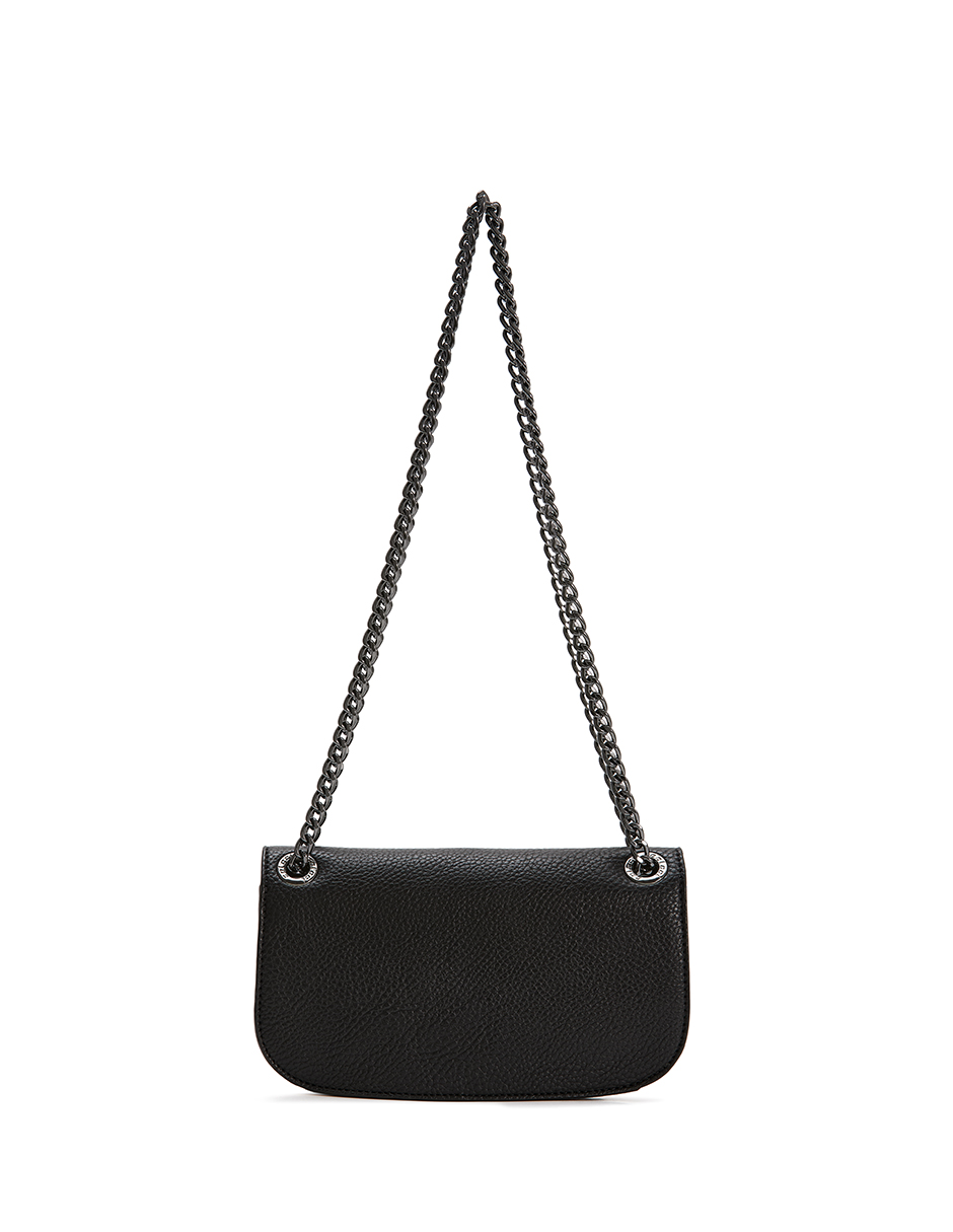 BOLSA COLCCI FEM TAMPA CLASSIC01 U FENDI