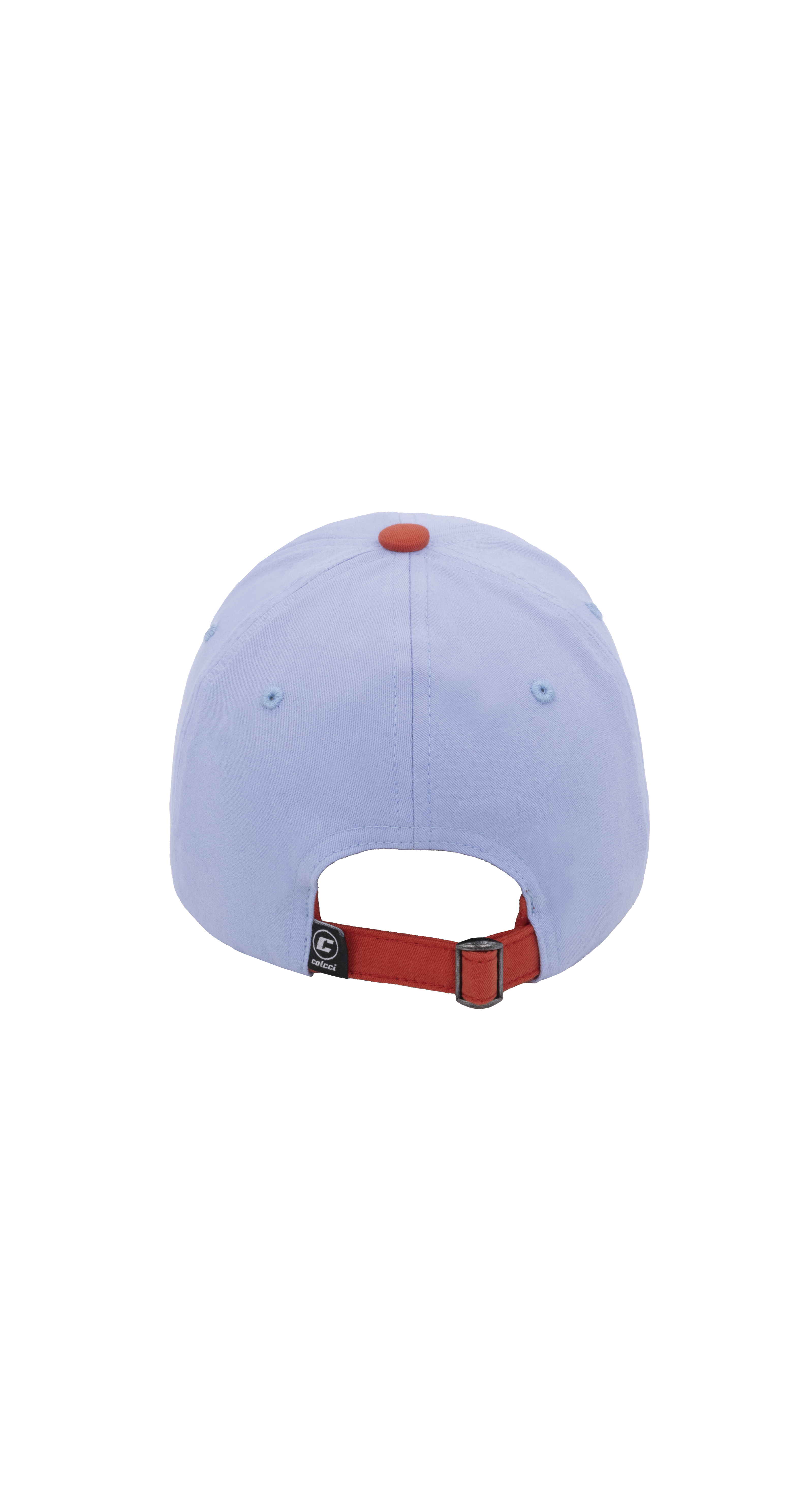 BONE COLCCI UNISSEX U AZUL TRANQUIL BLUE