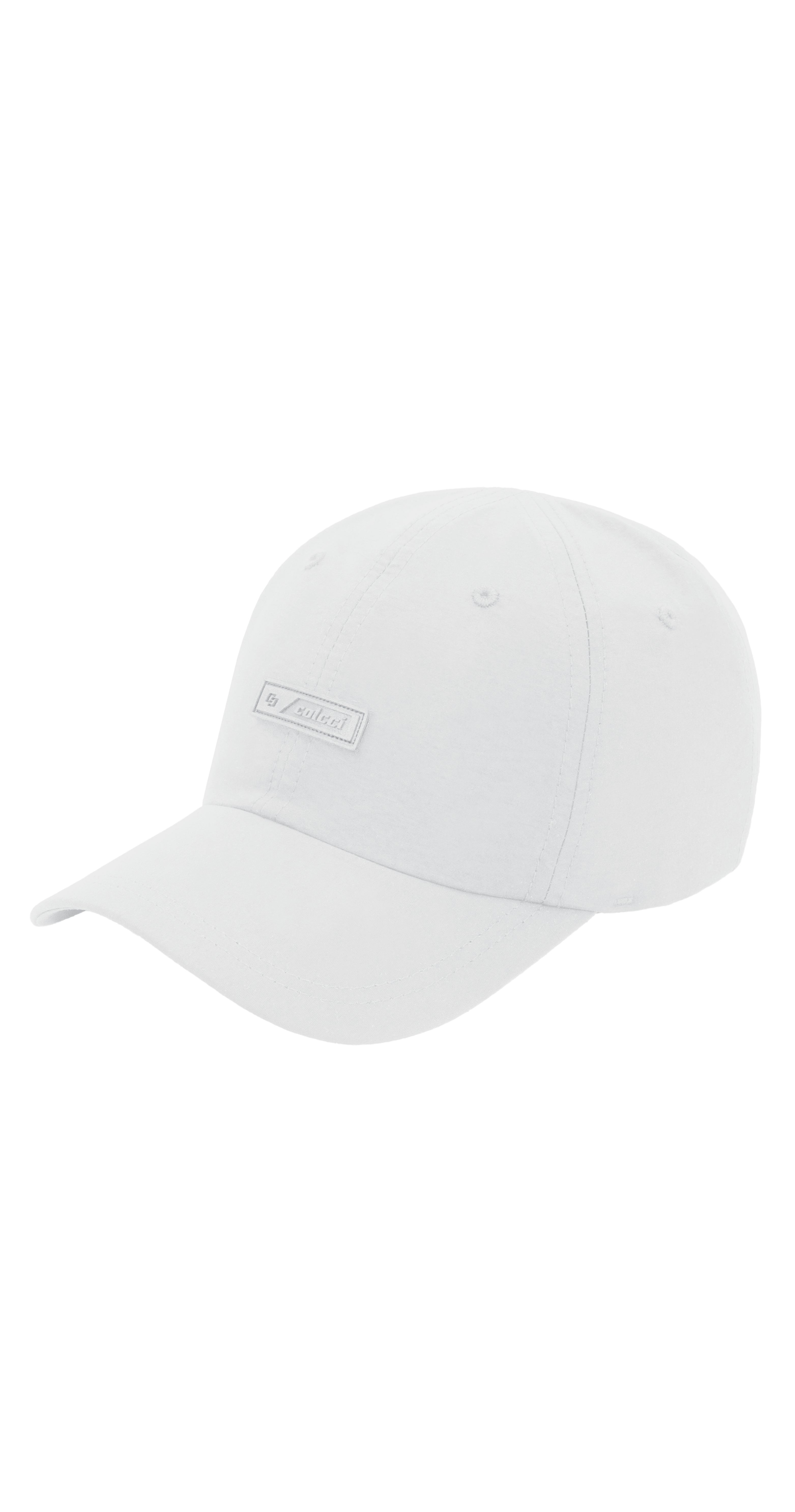 BONE COLCCI UNISSEX U PRETO