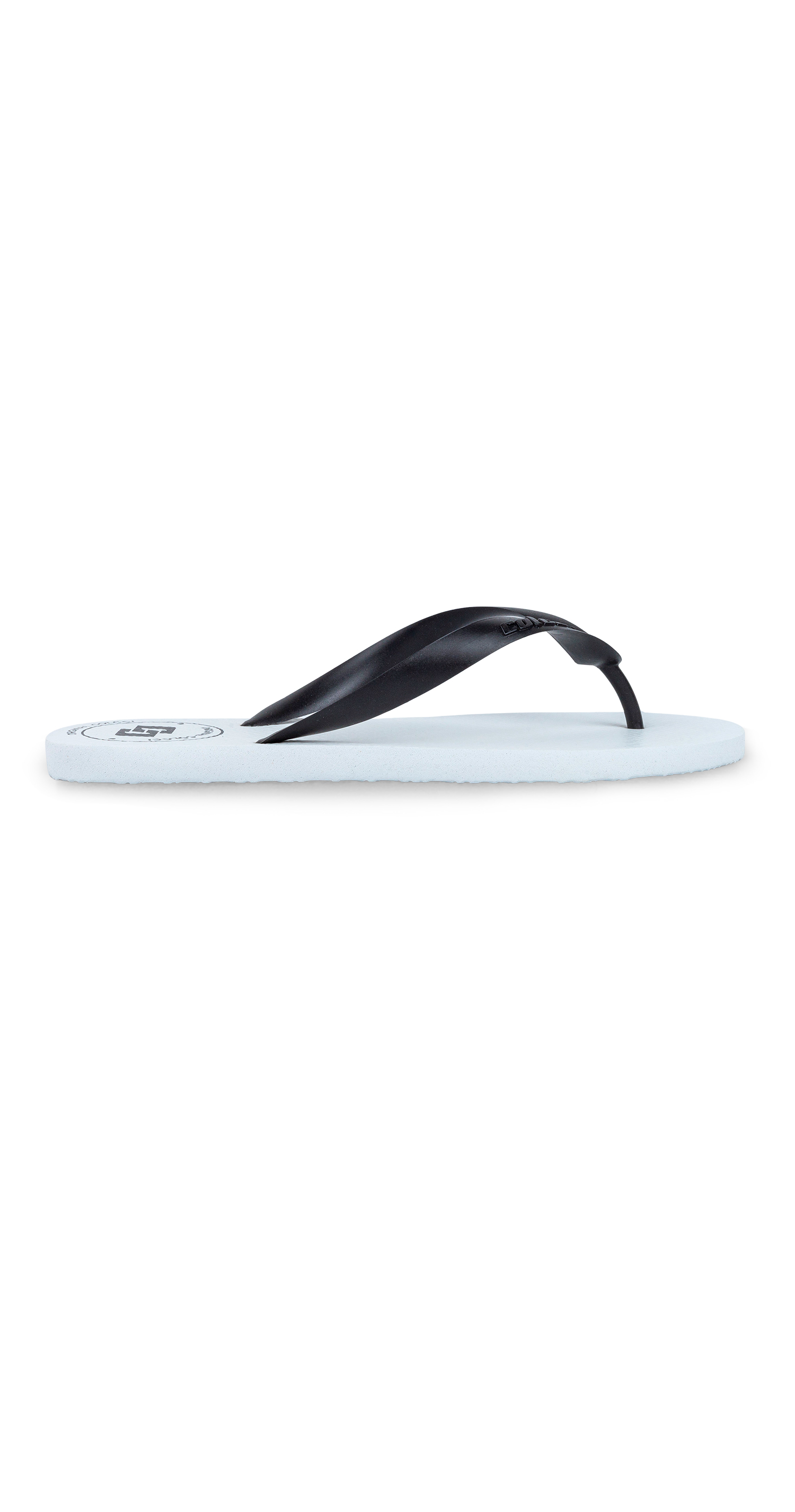 CHINELO MASC. ORIGINAL DUPLO C COLCCI 37-38 AREIA