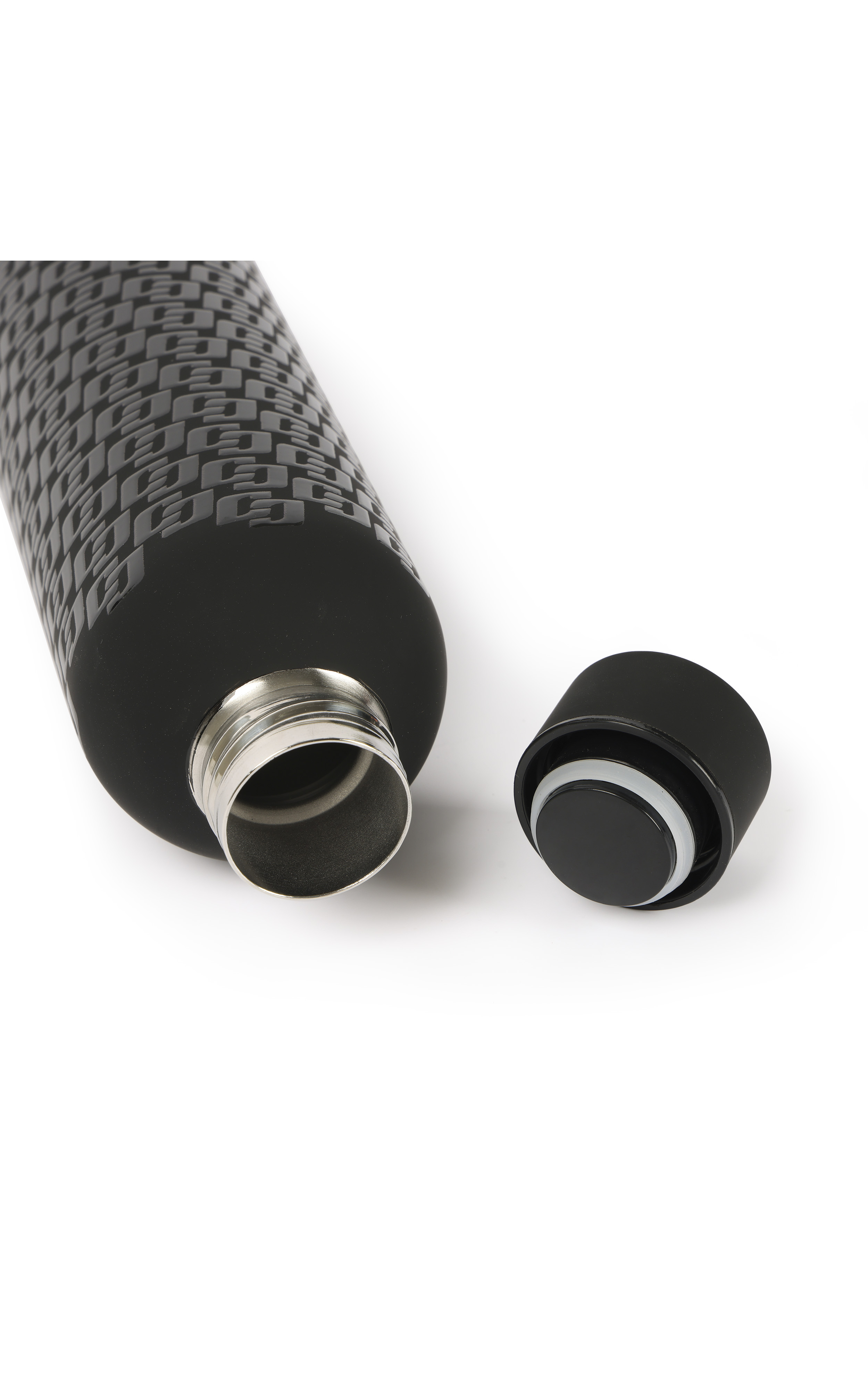 GARRAFA COLCCI 500ML U PEIXINHO
