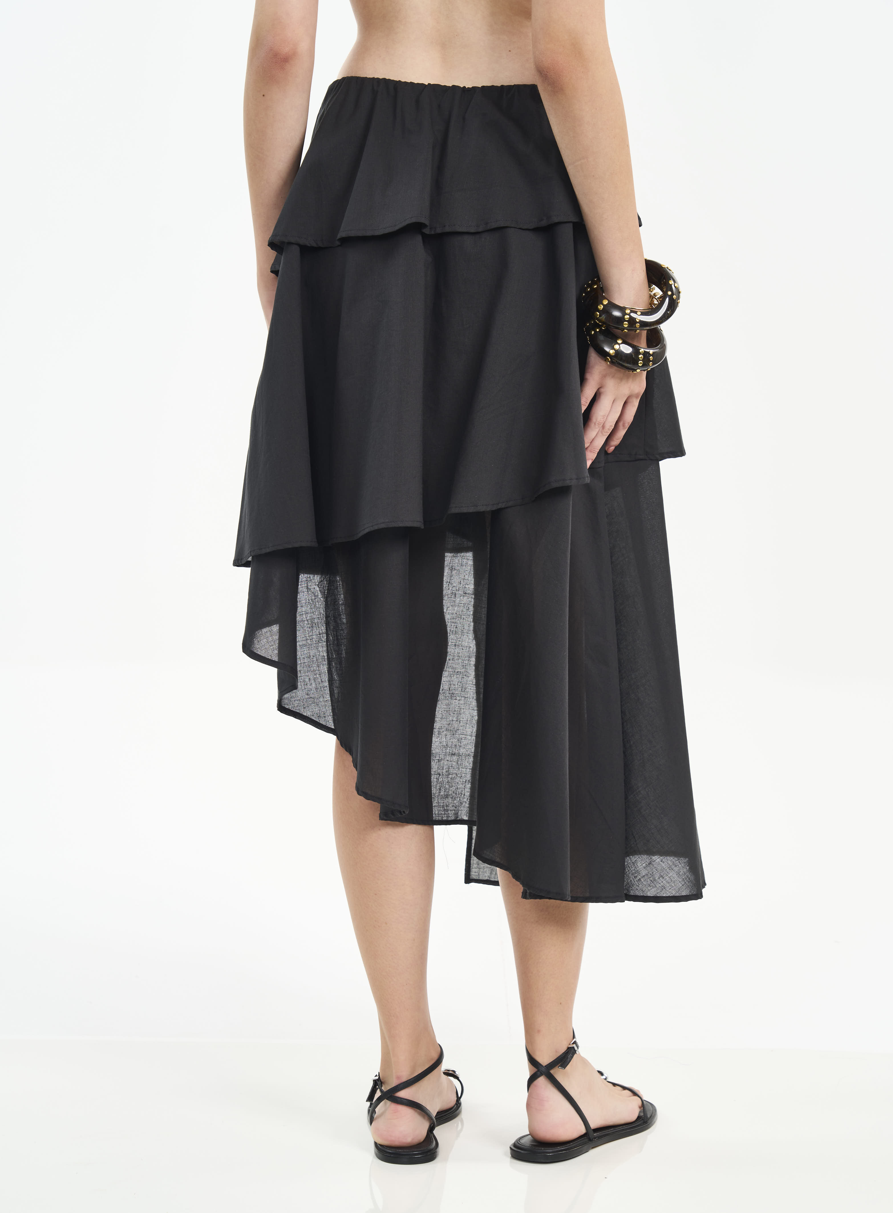 SAIA COLCCI G PRETO