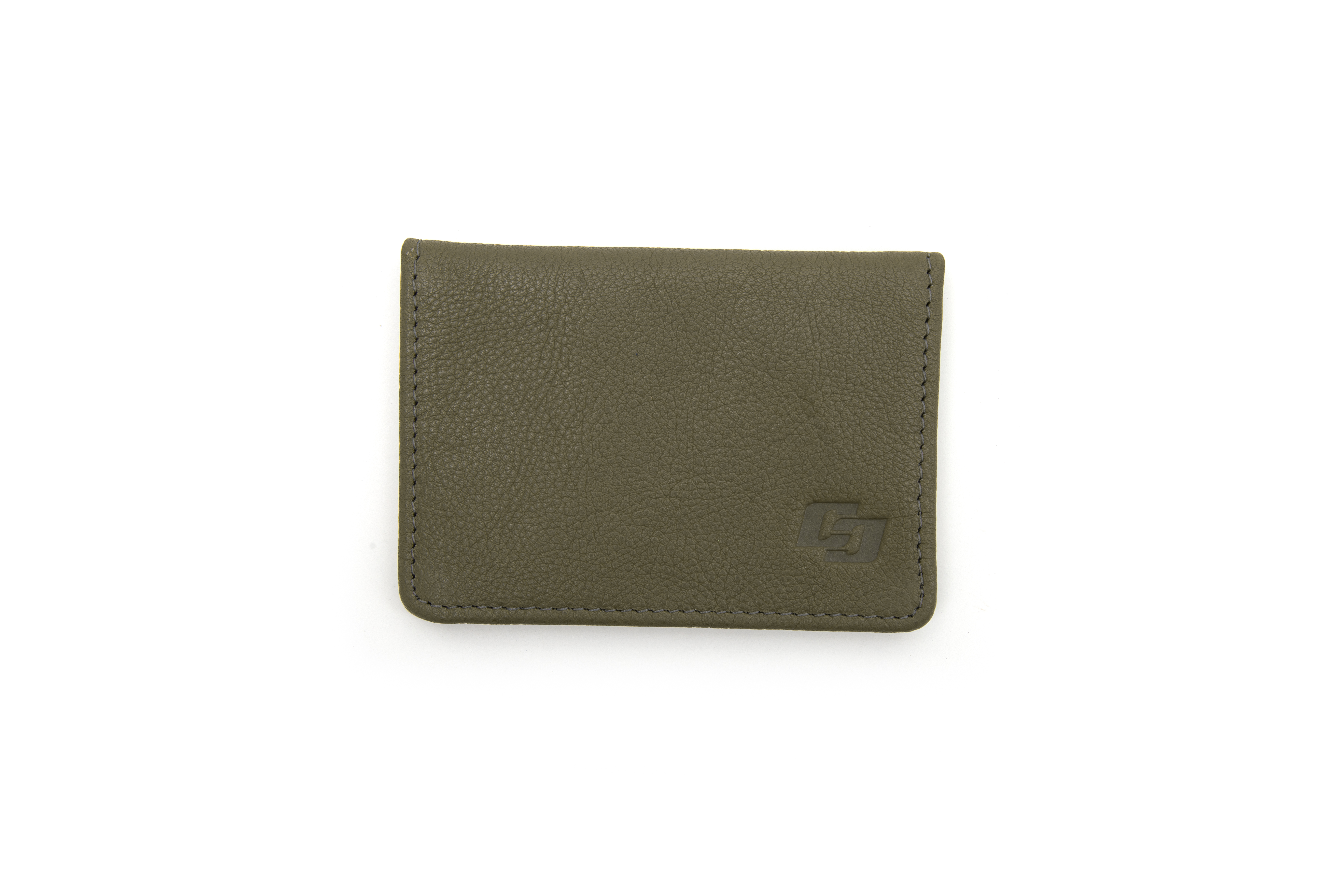 CARTERIA MASC COLCCI U PRETO