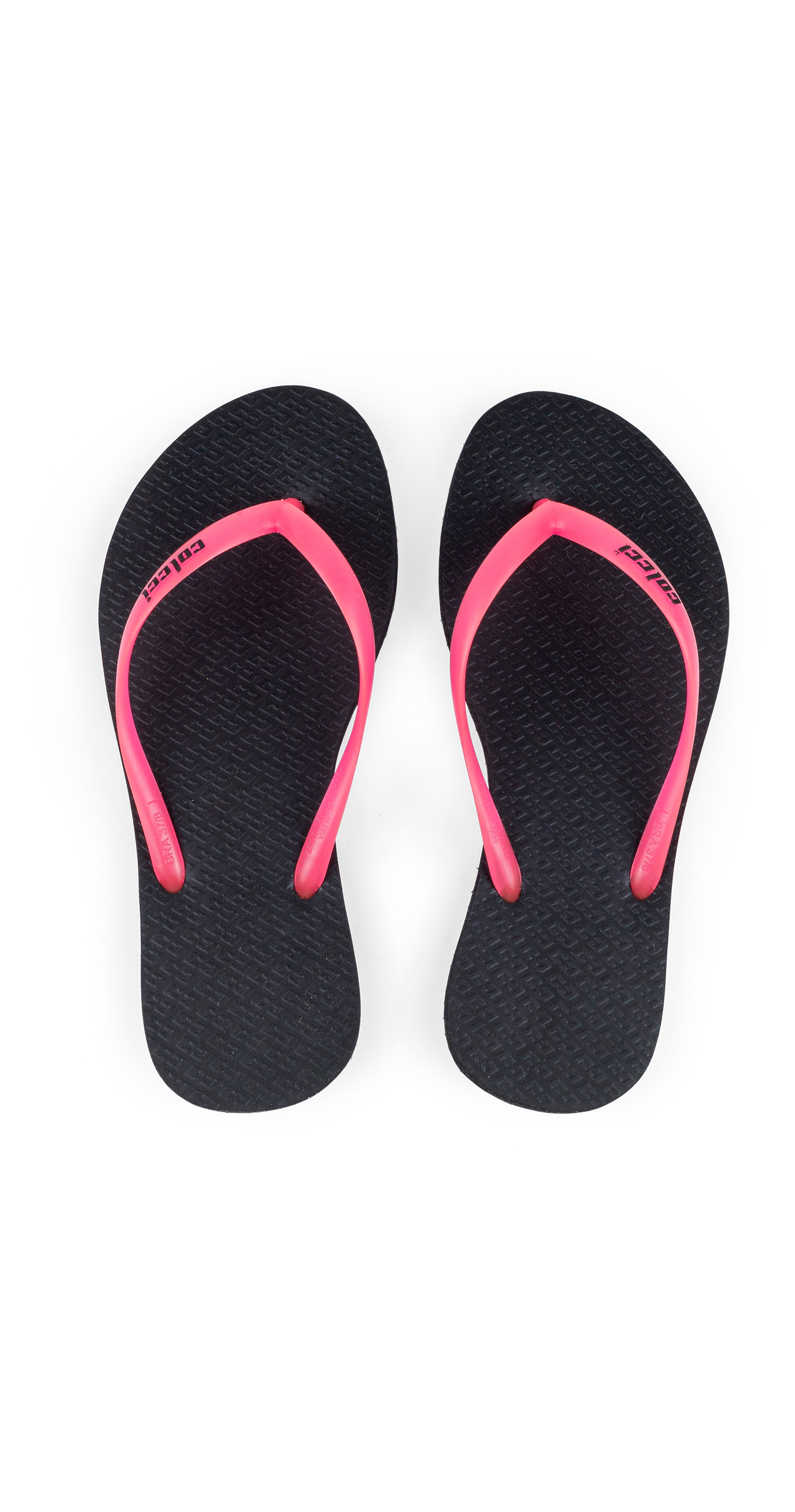 CHINELO COLCCI FEM SUMMER 35-36 AZUL TRANQUIL BLUE