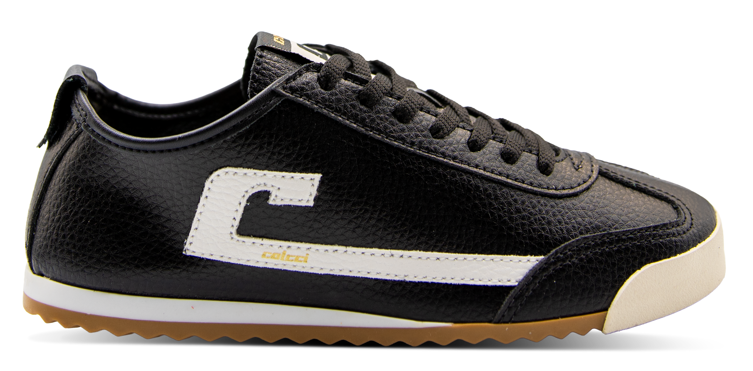 TENIS FEM COLCCI COOL PASEO 35 BEGE TAUPE