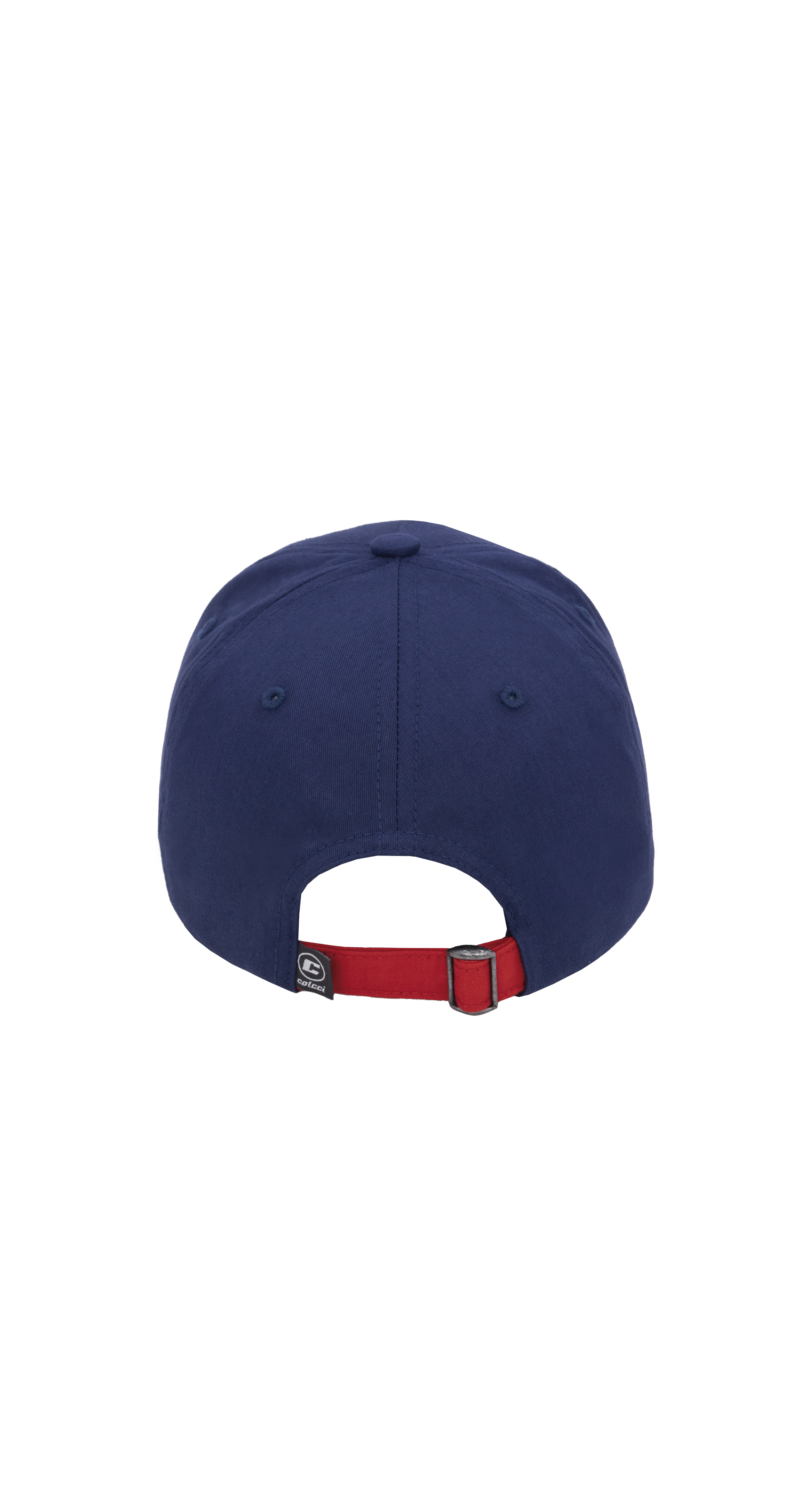 BONE COLCCI UNISSEX U AZUL DARKNESS